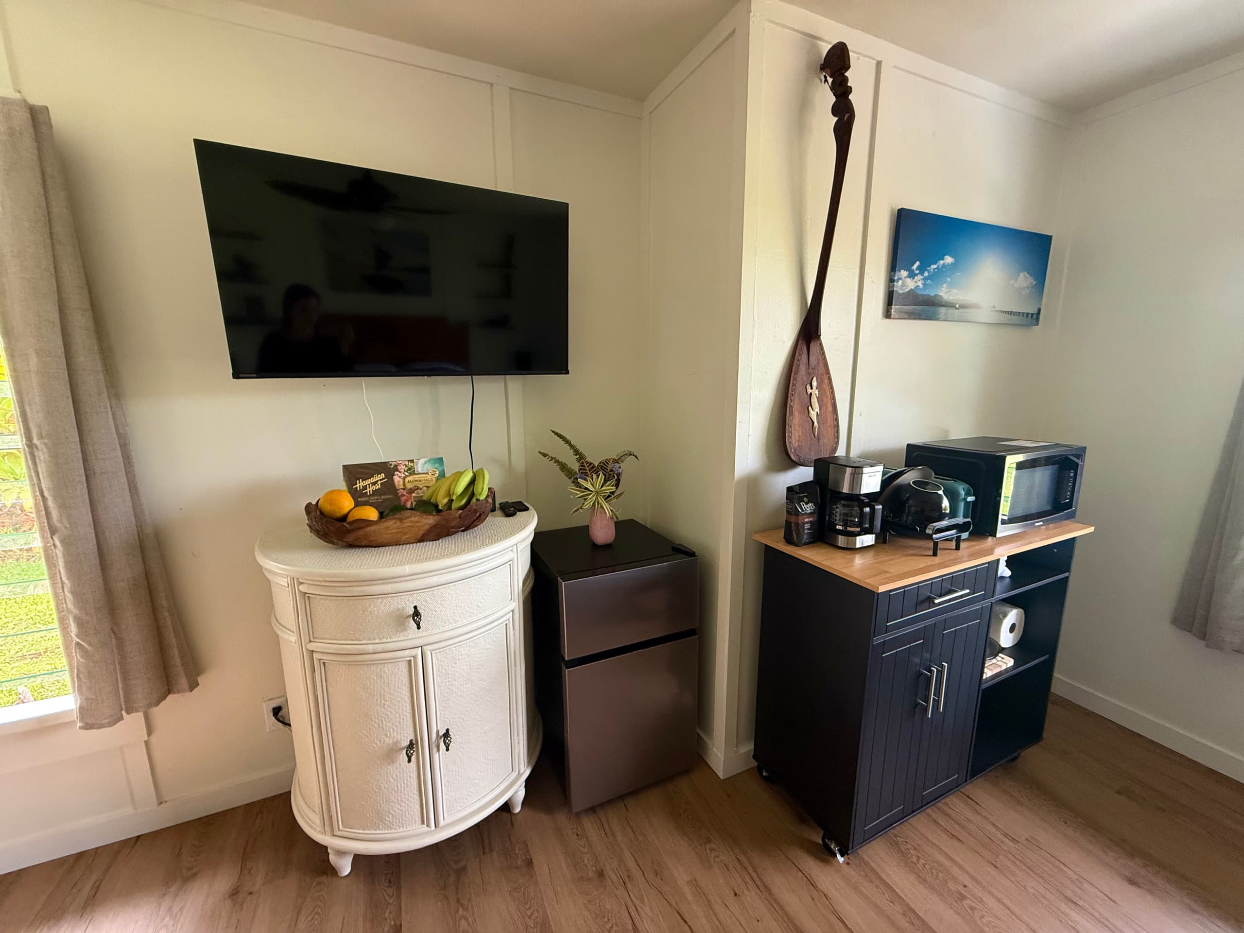 Your Private Kauai Getaway in Princeville - Photo 10