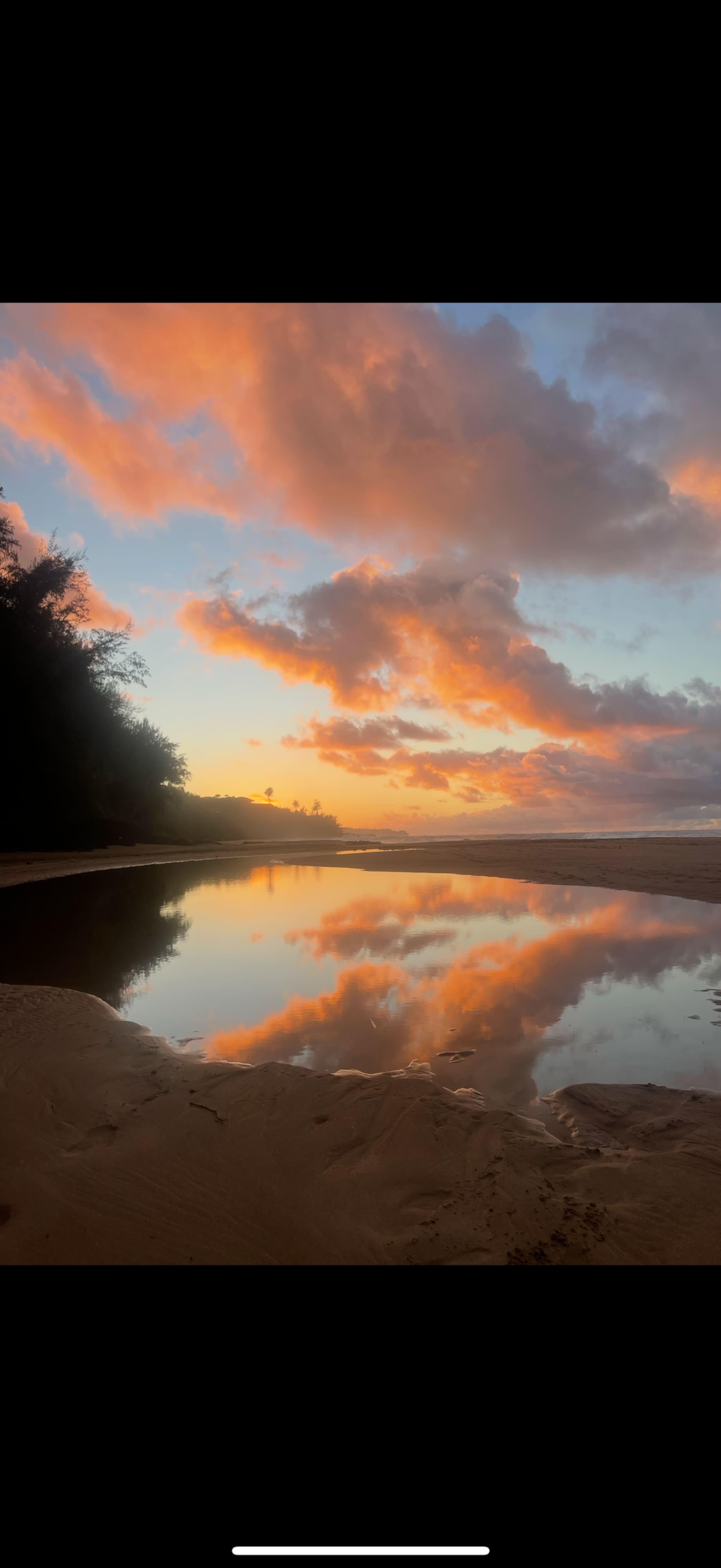 Your Private Kauai Getaway in Princeville - Photo 25