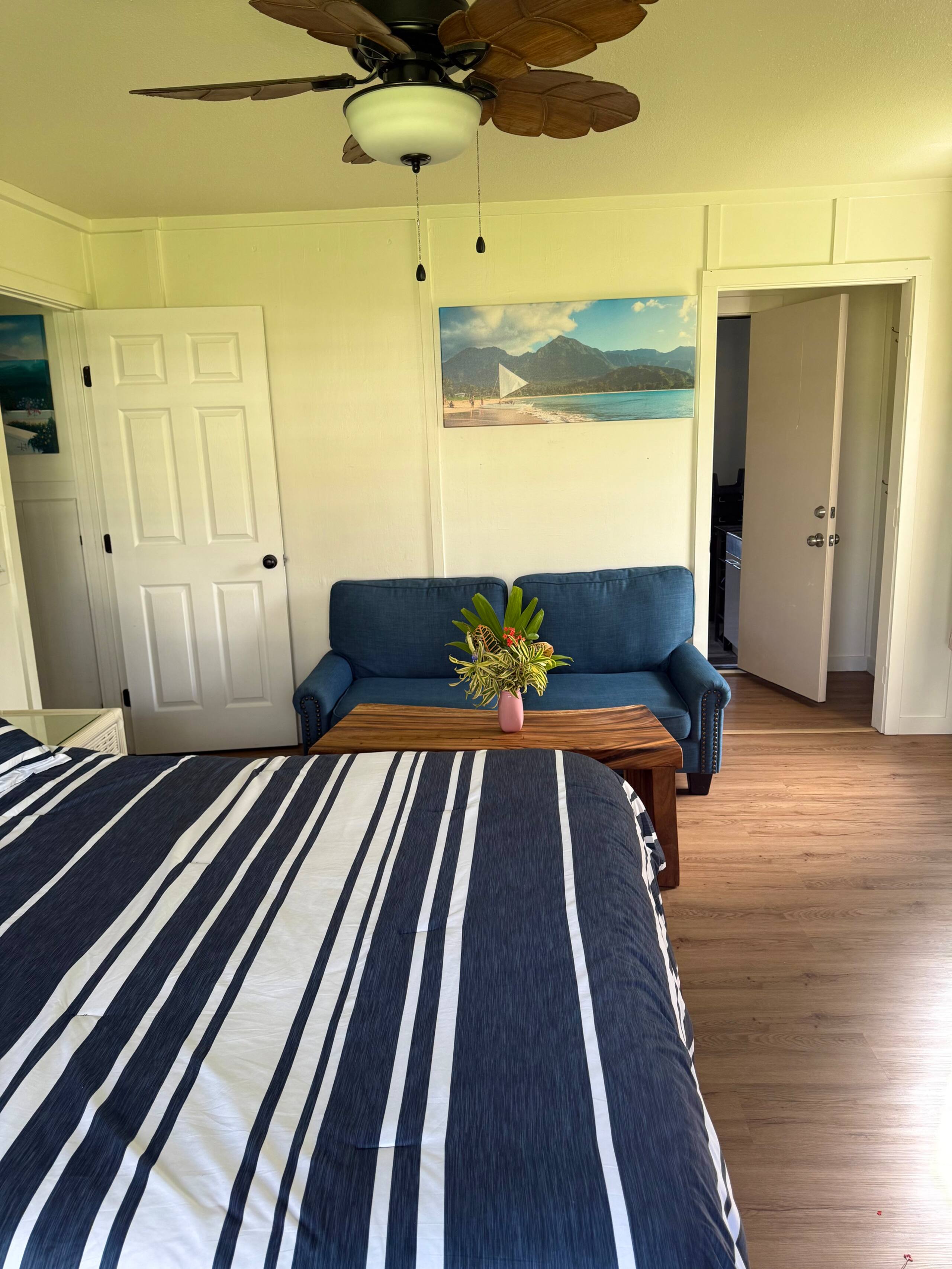 Your Private Kauai Getaway in Princeville - Photo 6