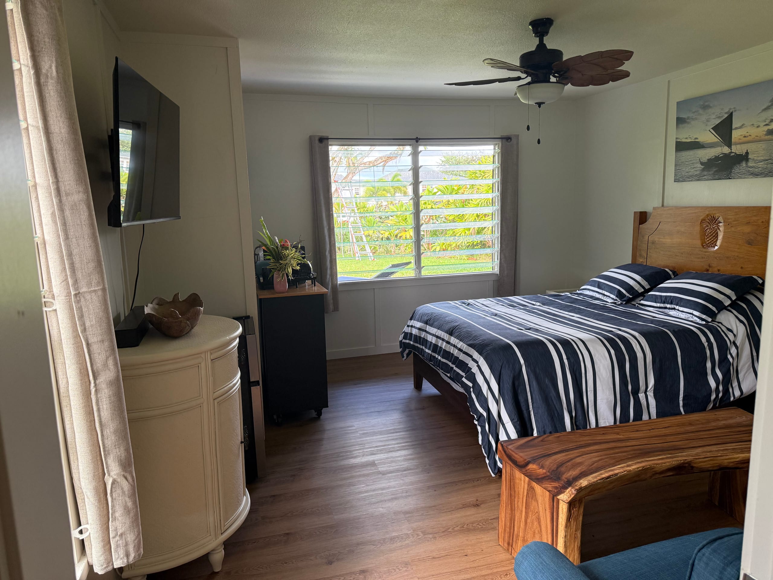 Your Private Kauai Getaway in Princeville - Photo 5