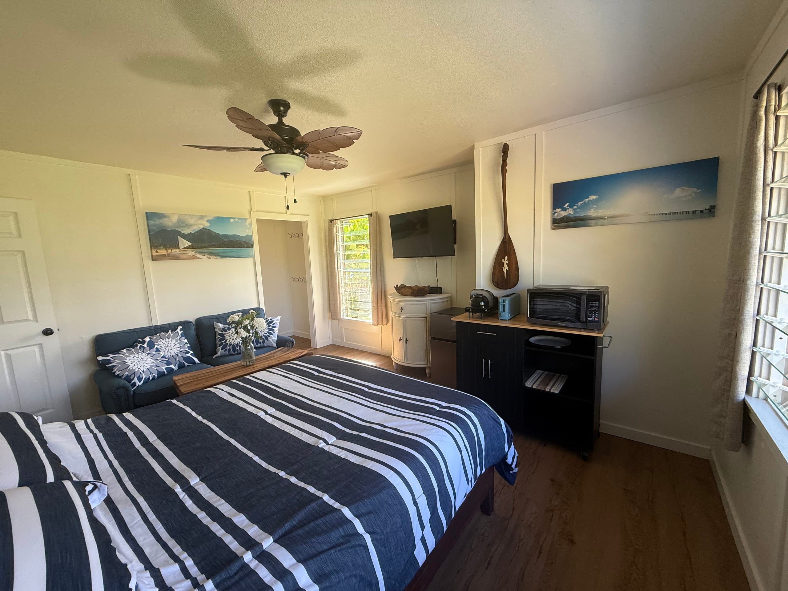 Your Private Kauai Getaway in Princeville - Photo 7