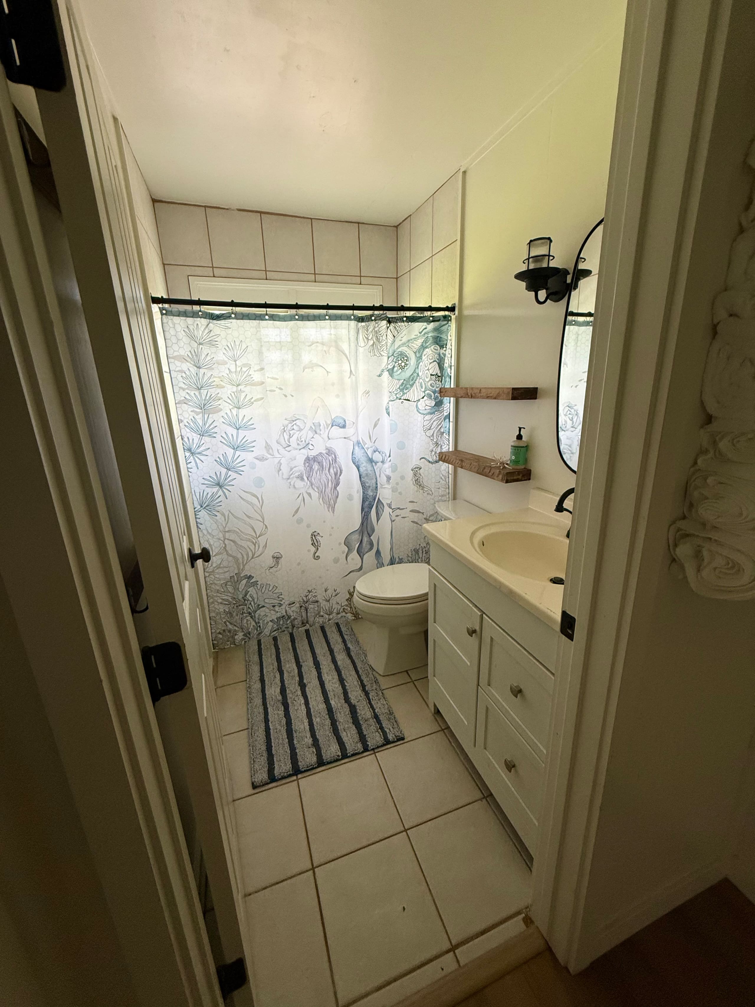 Your Private Kauai Getaway in Princeville - Photo 15