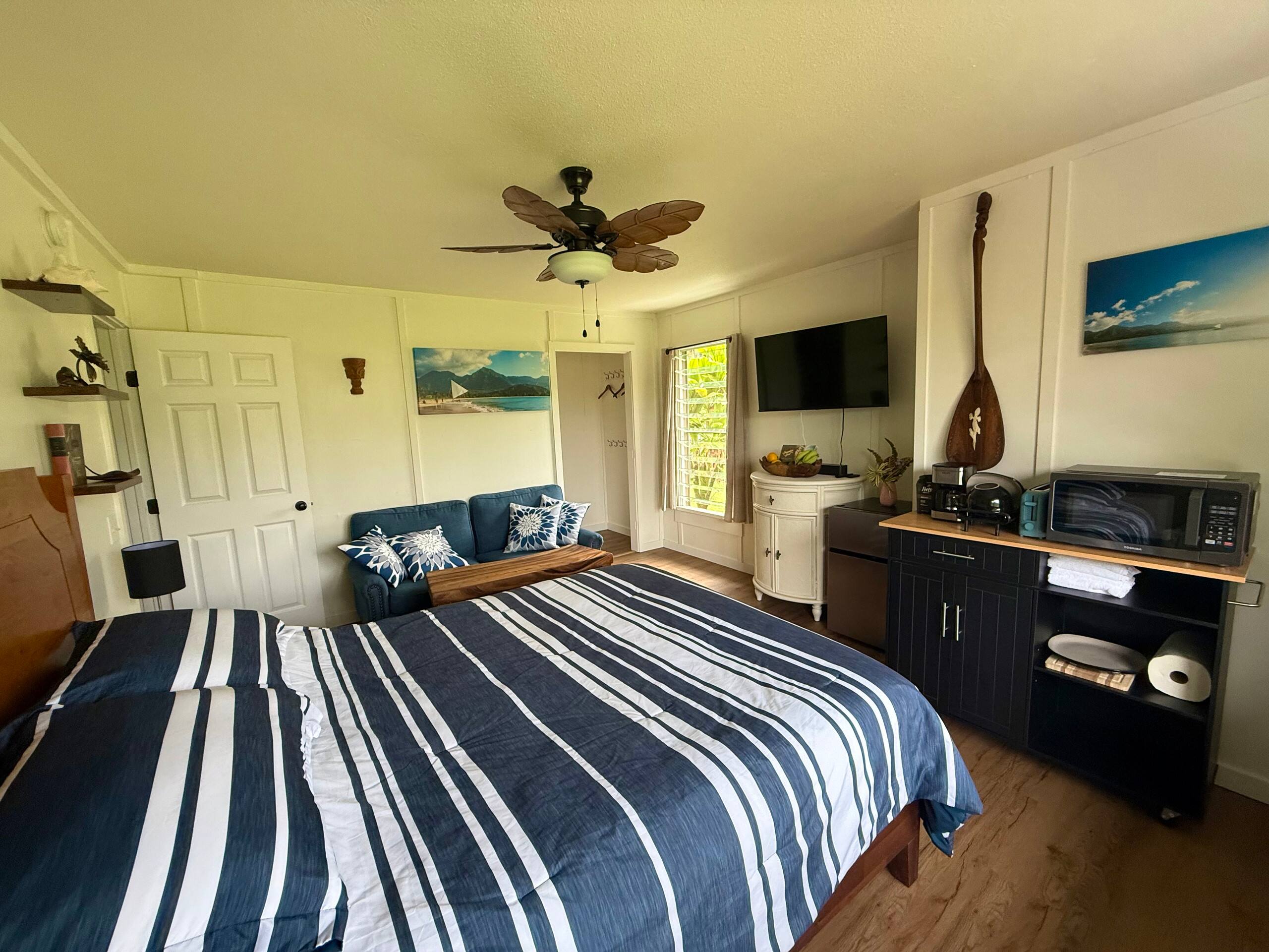 Your Private Kauai Getaway in Princeville - Photo 9