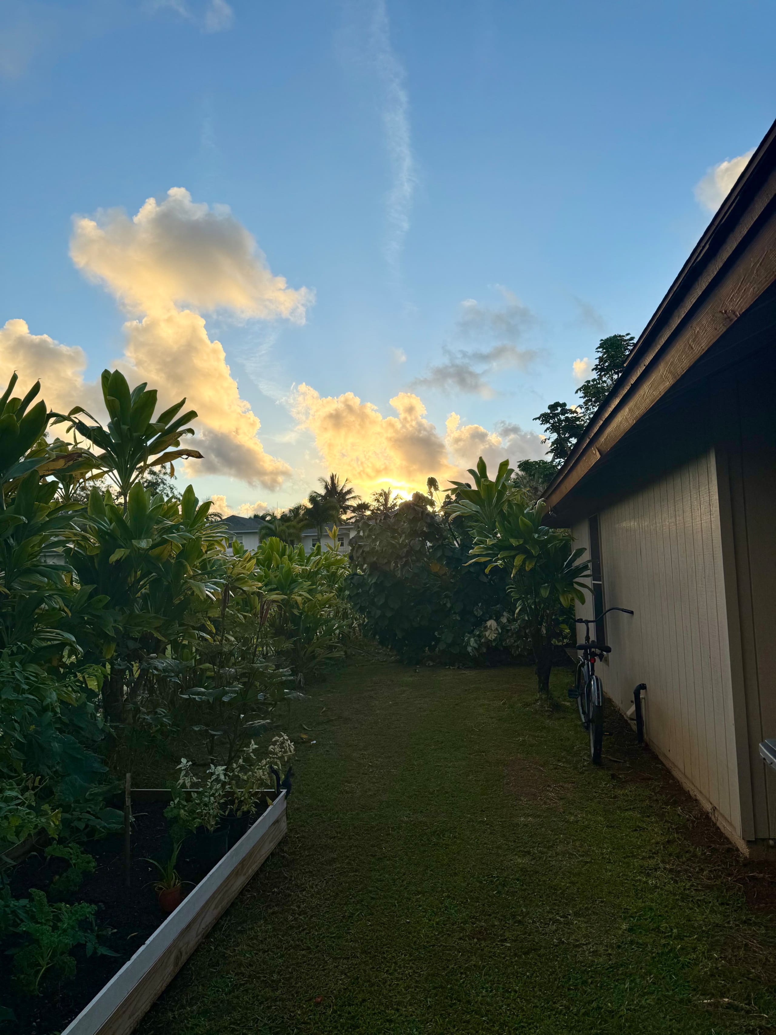 Your Private Kauai Getaway in Princeville - Photo 26