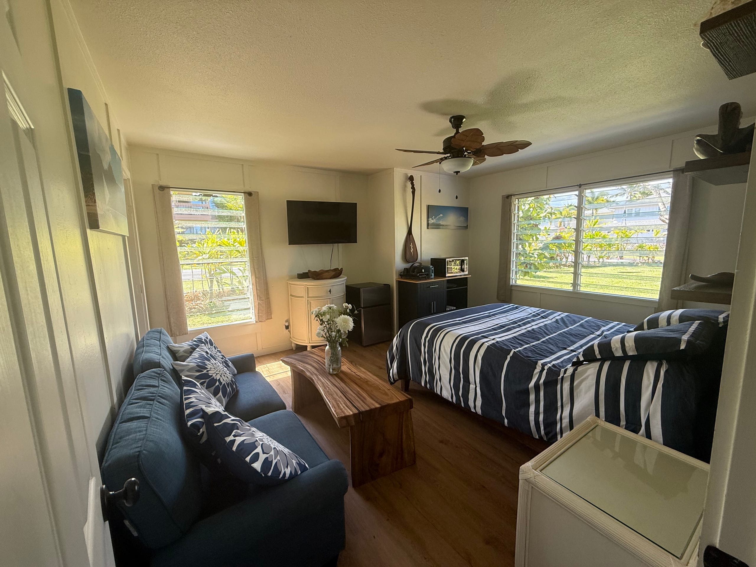Your Private Kauai Getaway in Princeville - Photo 8