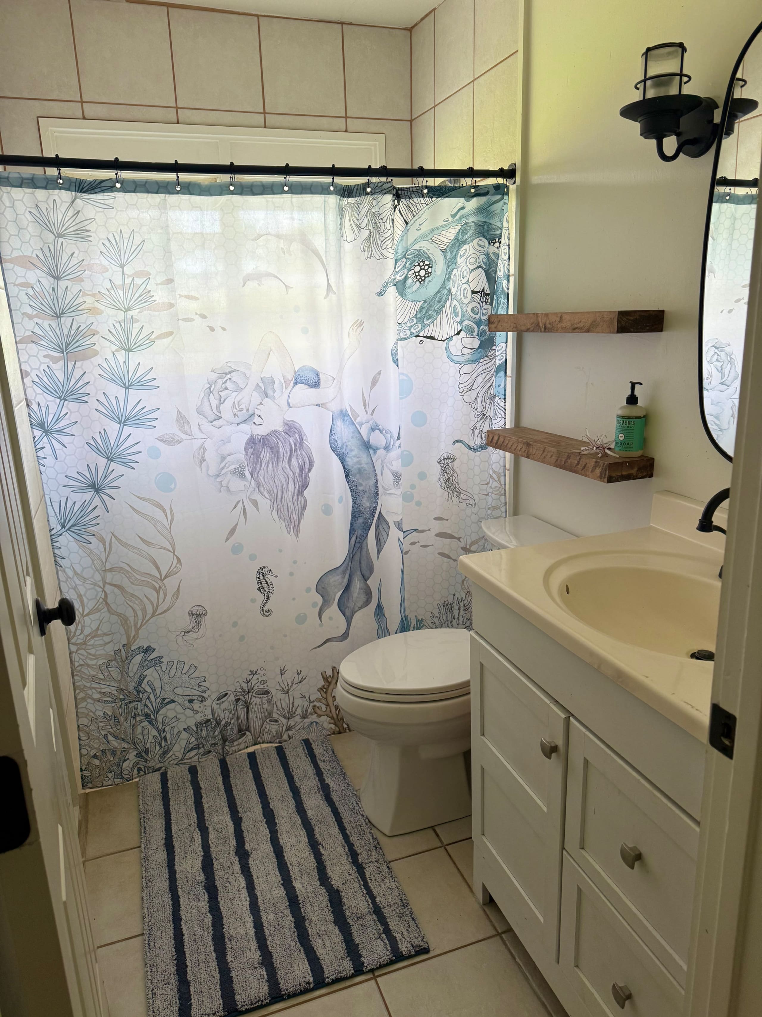 Your Private Kauai Getaway in Princeville - Photo 14