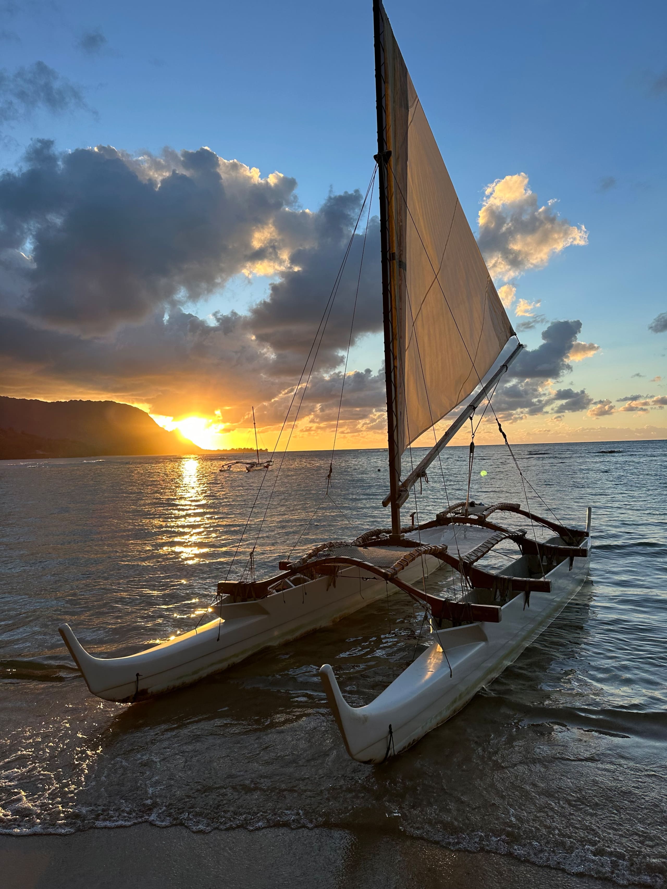 Your Private Kauai Getaway in Princeville - Photo 28