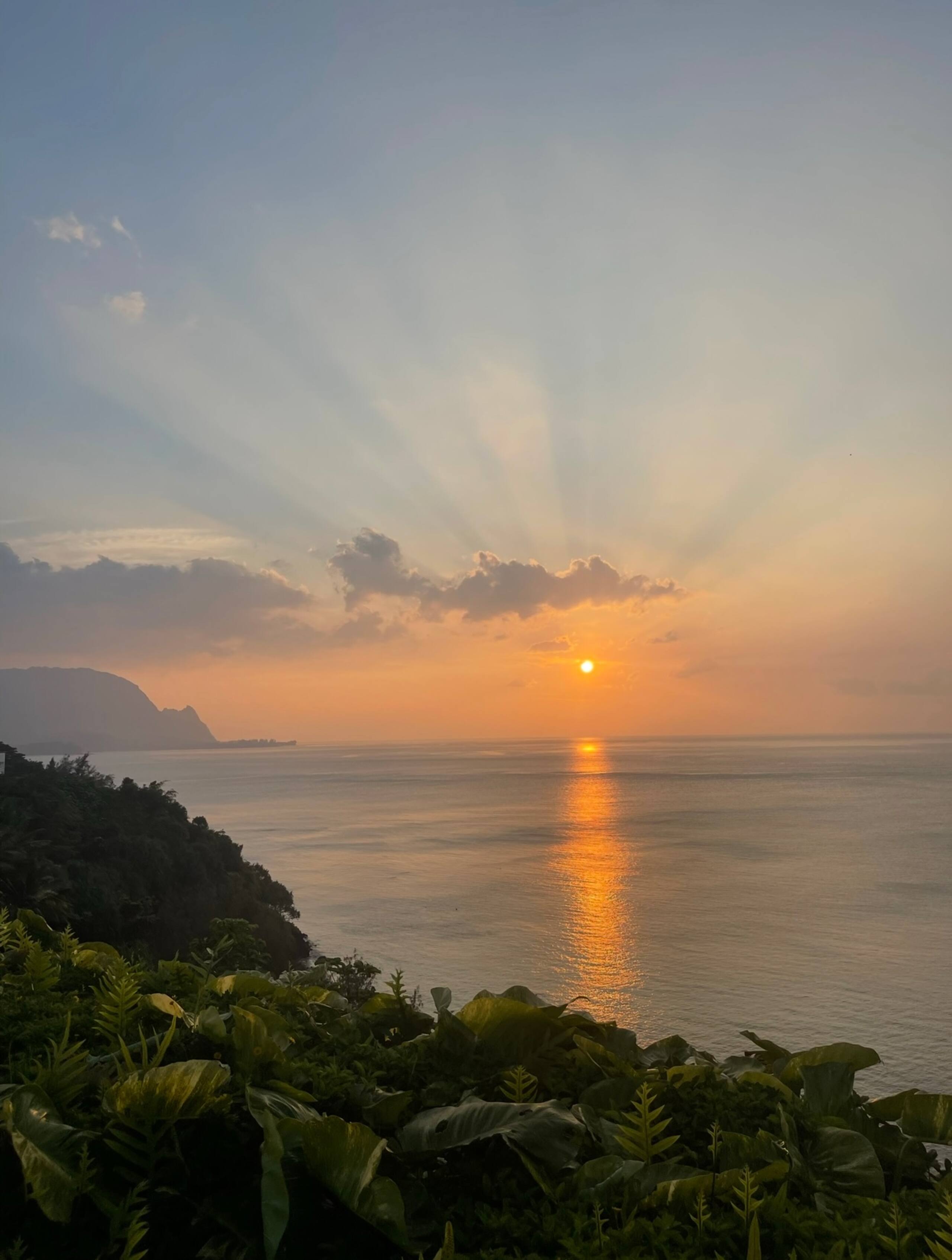 Your Private Kauai Getaway in Princeville - Photo 23