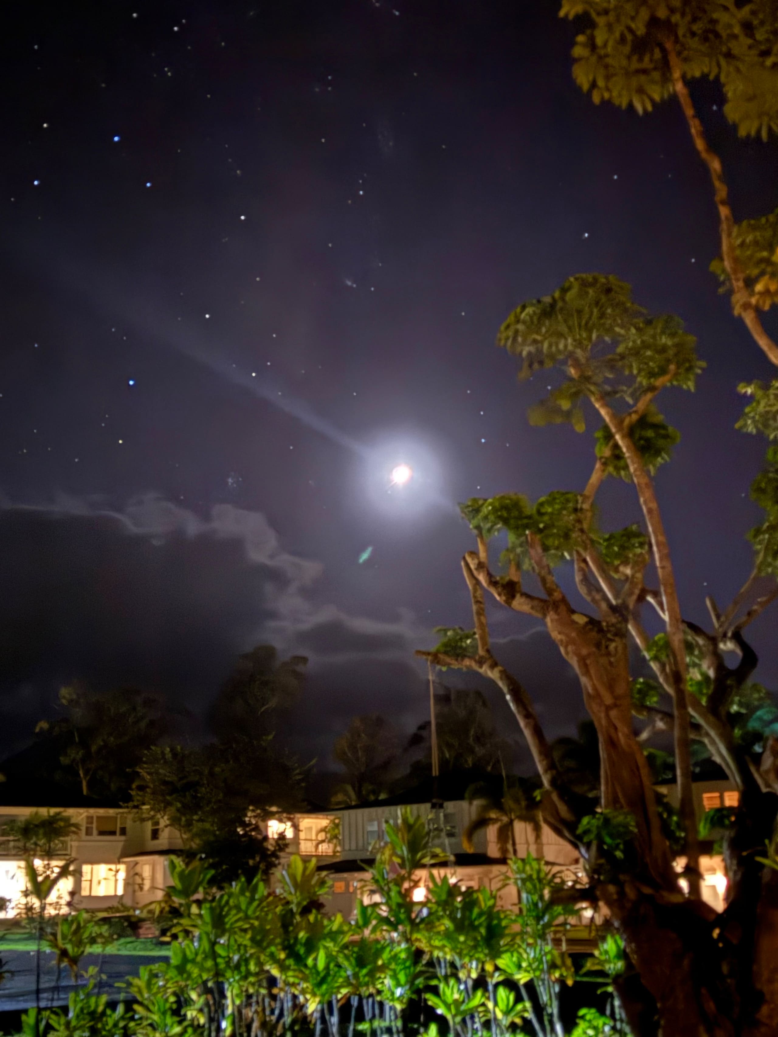 Your Private Kauai Getaway in Princeville - Photo 13