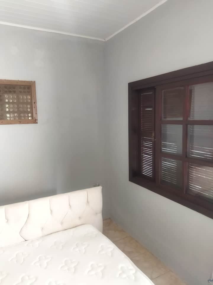 Chumba cha kulala 3