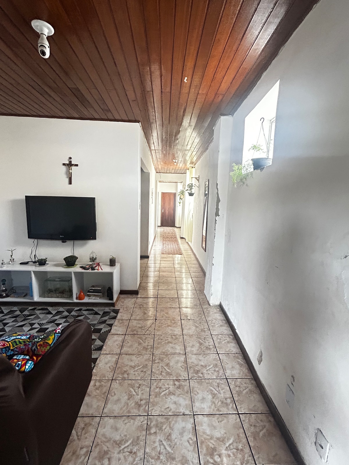 მისაღები ოთახი