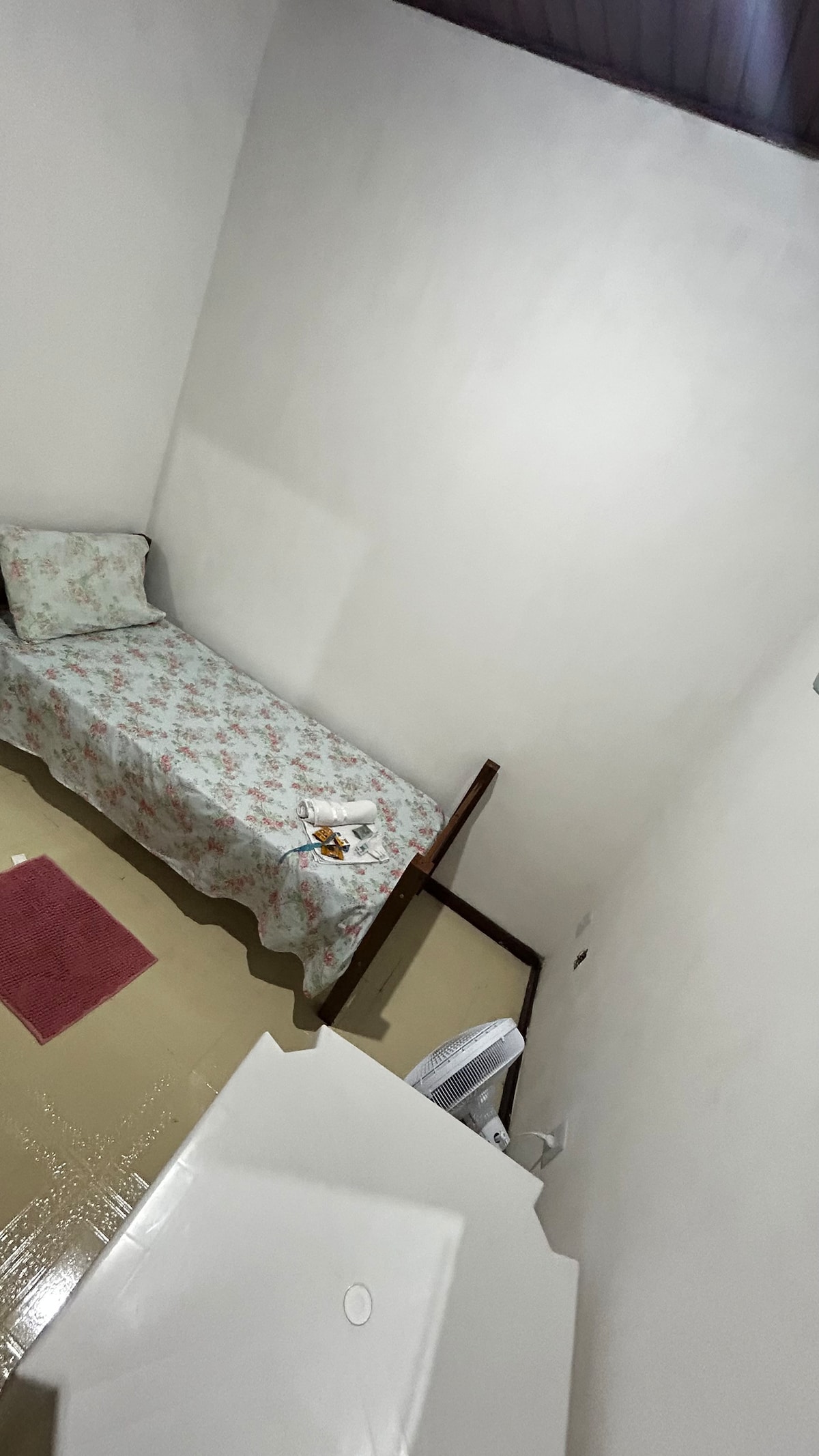 საძინებელი