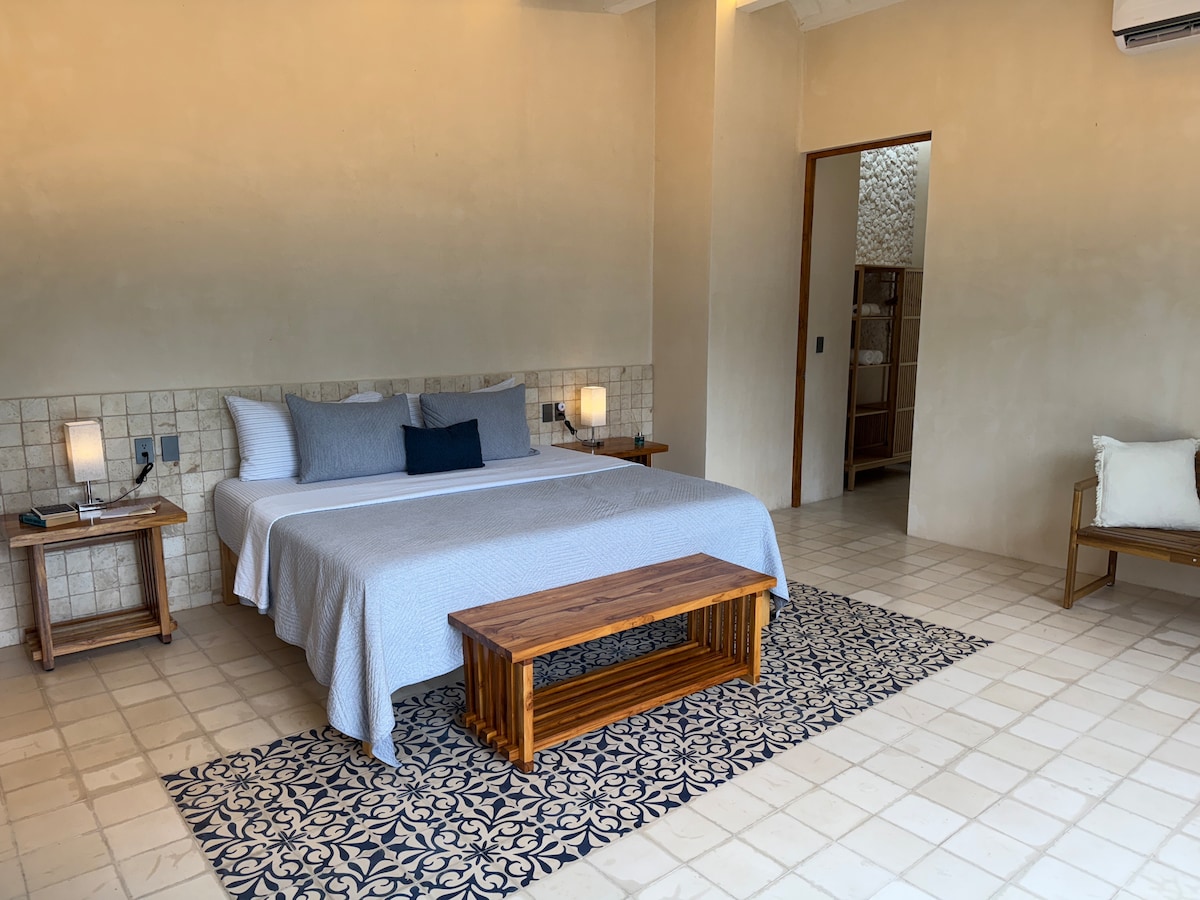 საძინებელი 3