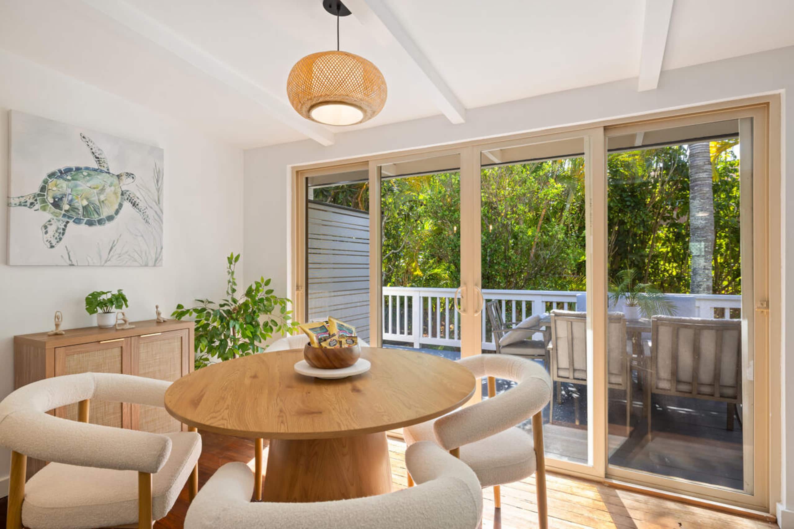 Home in Koloa · ★5.0 · 2 bedrooms · 3 beds · 1 bath - Image 8