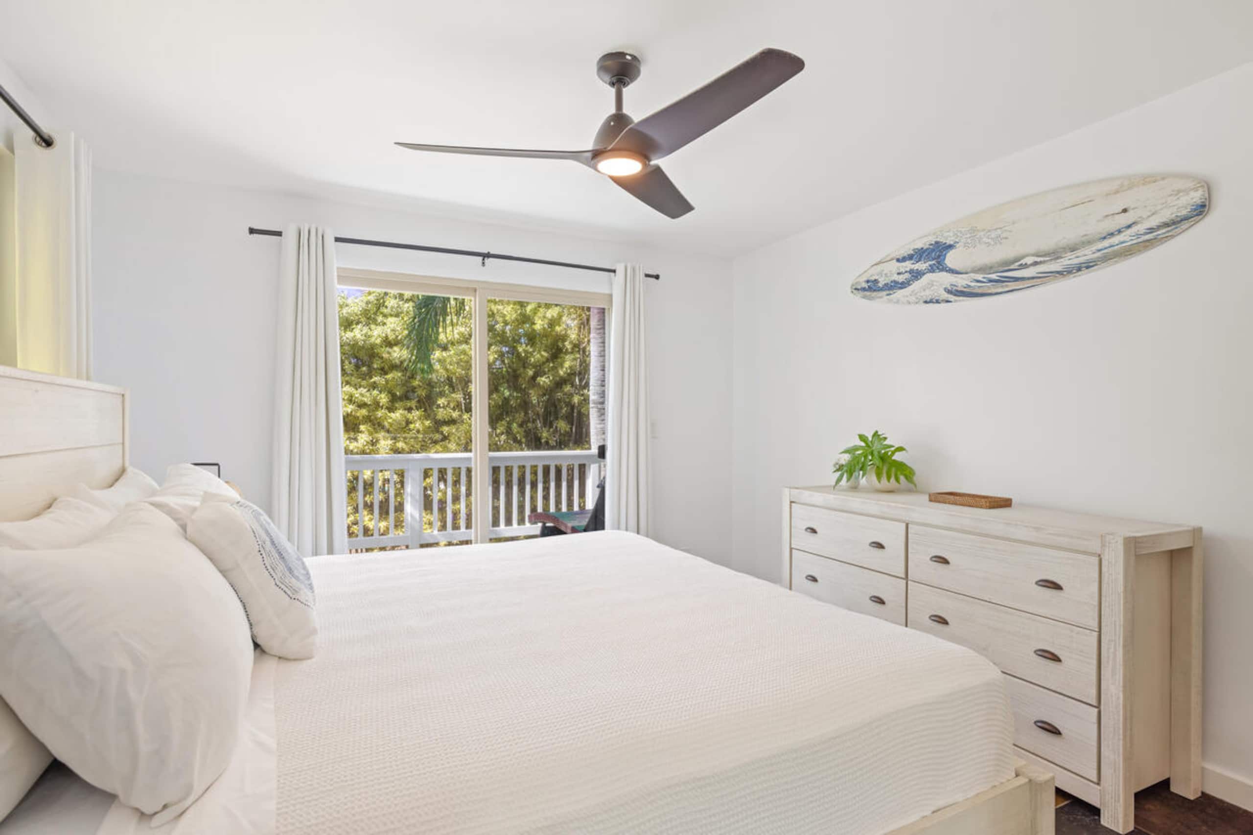Home in Koloa · ★5.0 · 2 bedrooms · 3 beds · 1 bath - Image 10