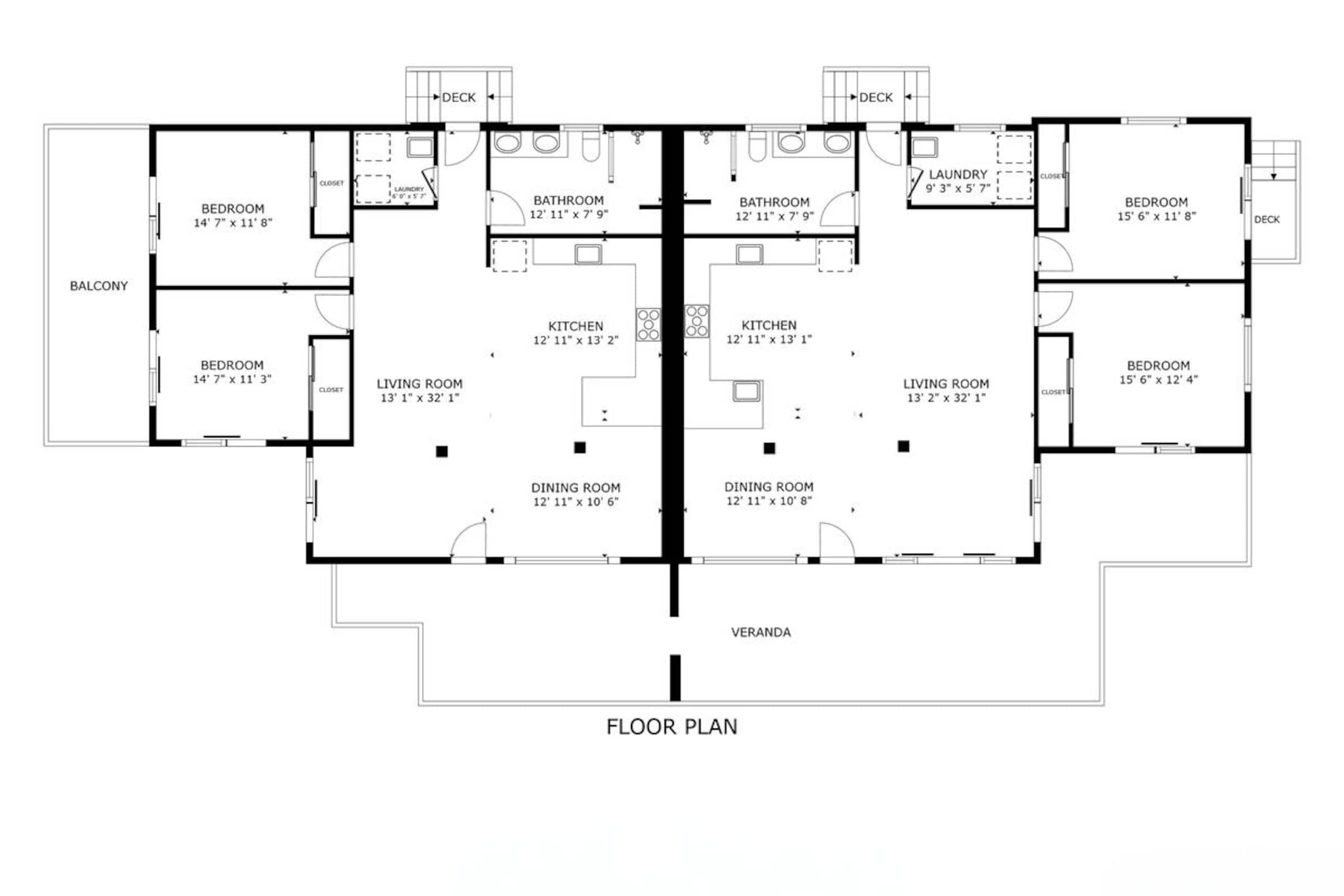 Home in Koloa · ★5.0 · 2 bedrooms · 3 beds · 1 bath - Image 25