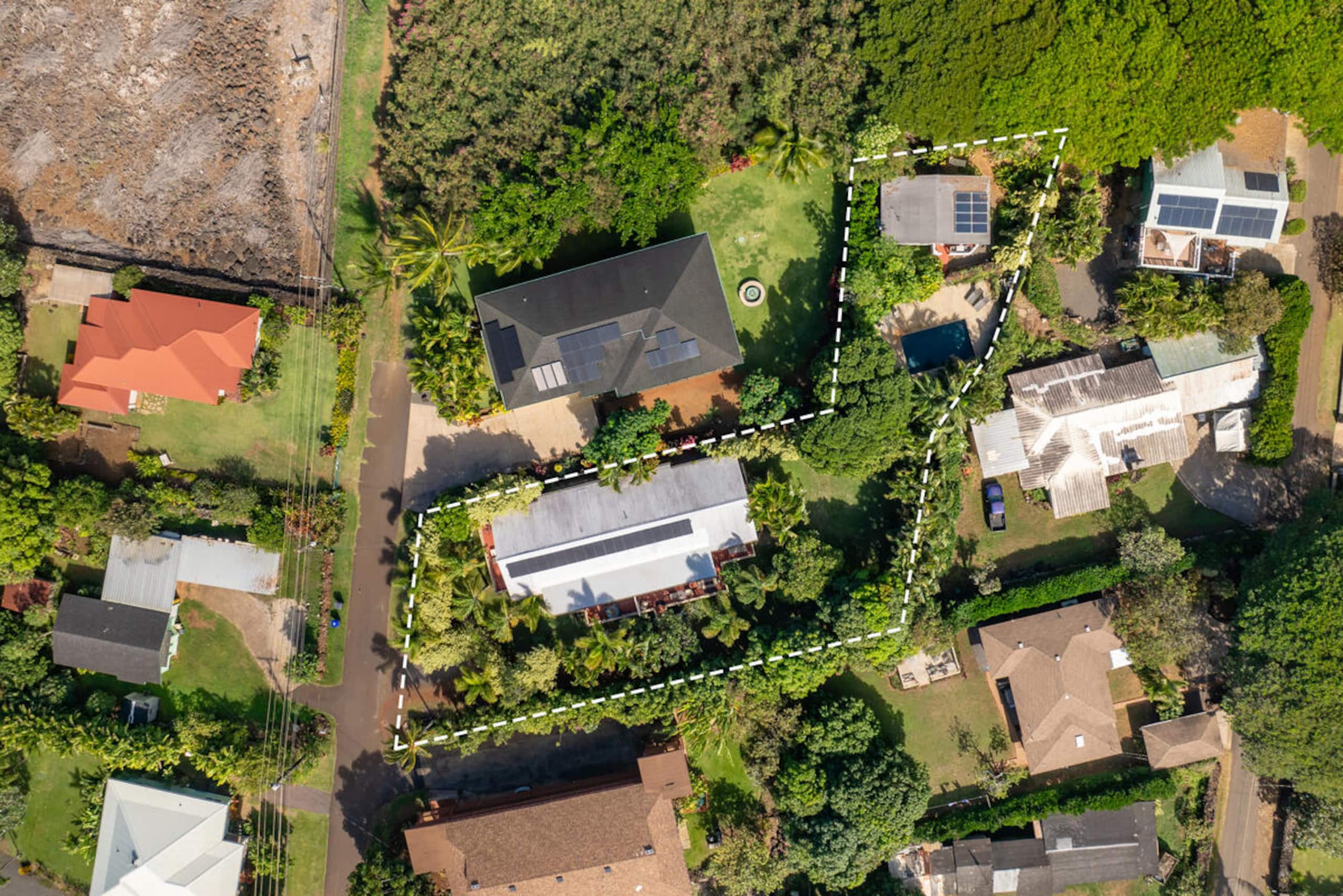 Home in Koloa · ★5.0 · 2 bedrooms · 3 beds · 1 bath - Image 22
