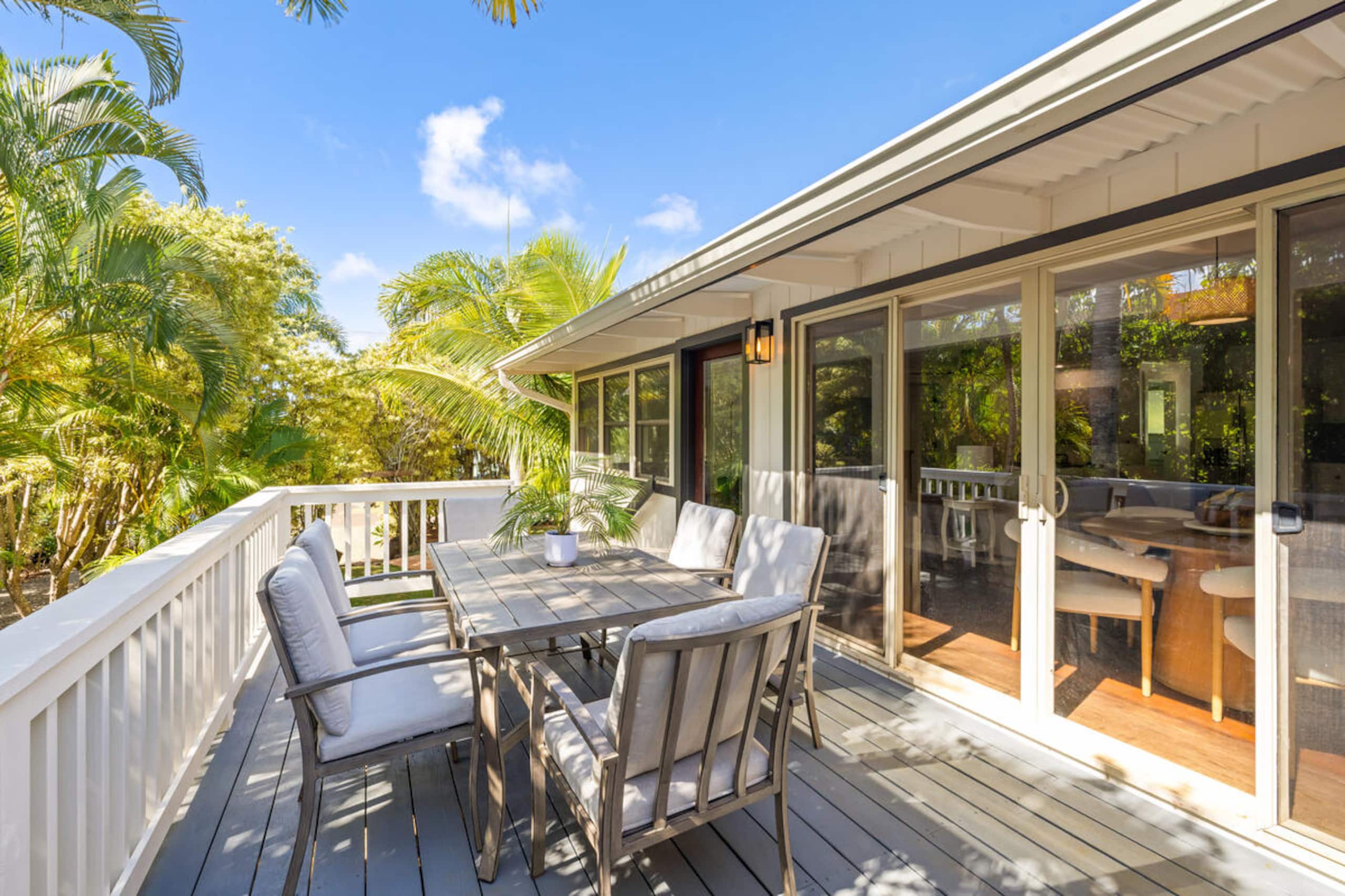 Home in Koloa · ★5.0 · 2 bedrooms · 3 beds · 1 bath - Image 16