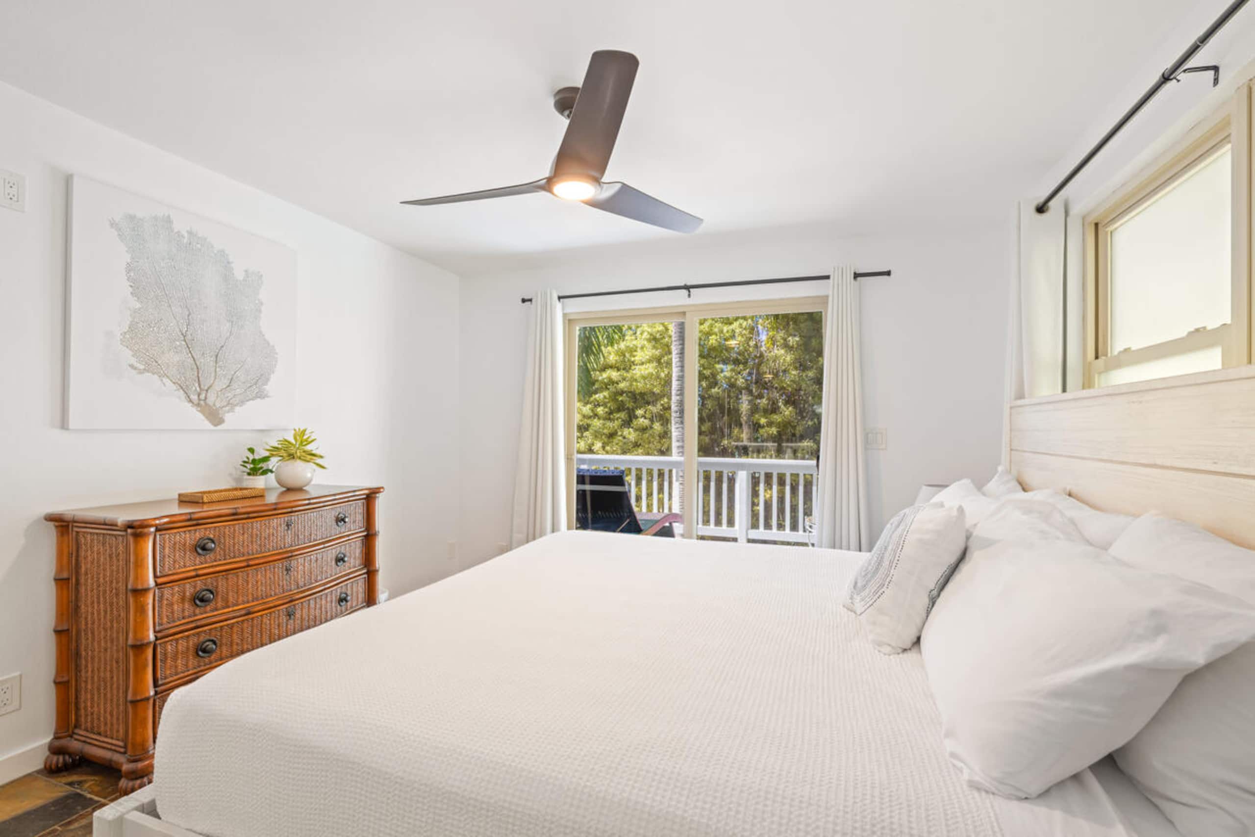 Home in Koloa · ★5.0 · 2 bedrooms · 3 beds · 1 bath - Image 9