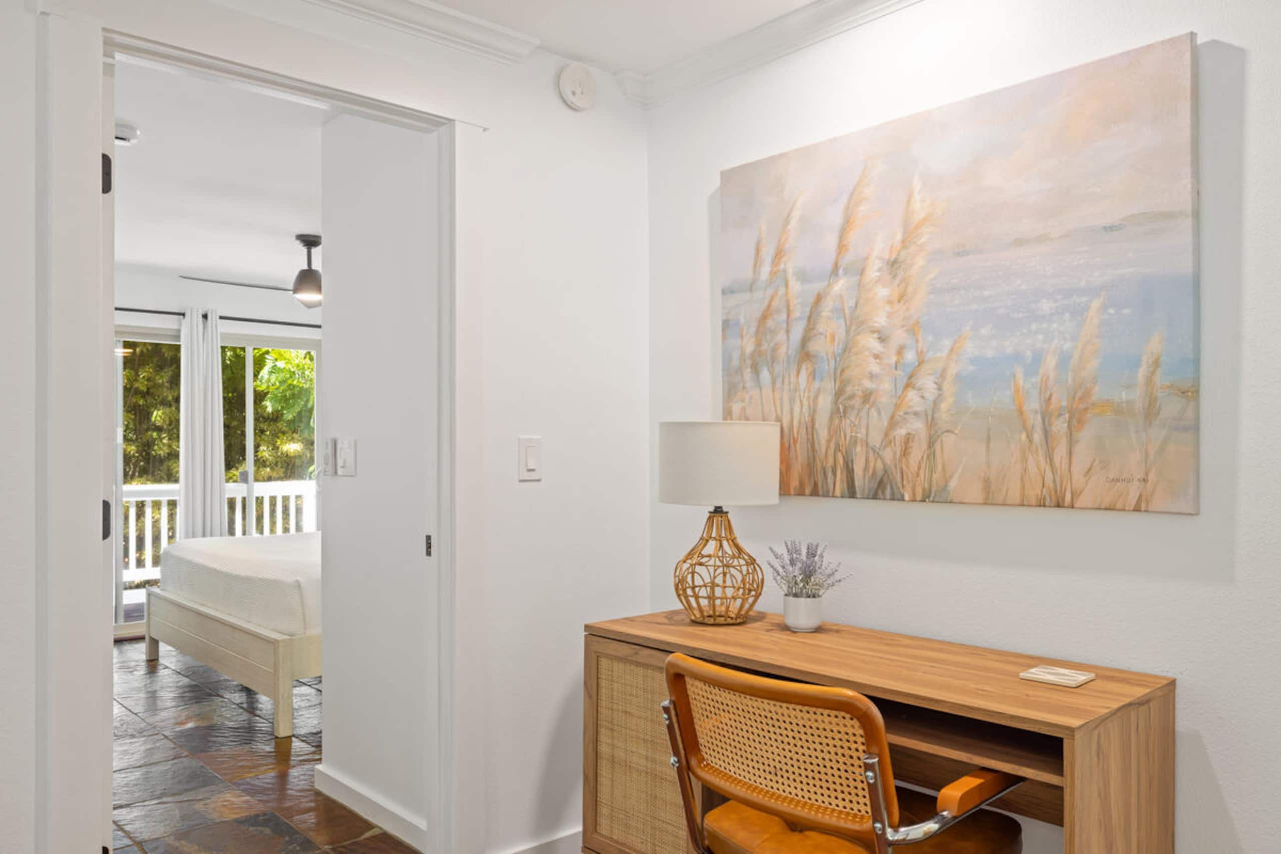 Home in Koloa · ★5.0 · 2 bedrooms · 3 beds · 1 bath - Image 12
