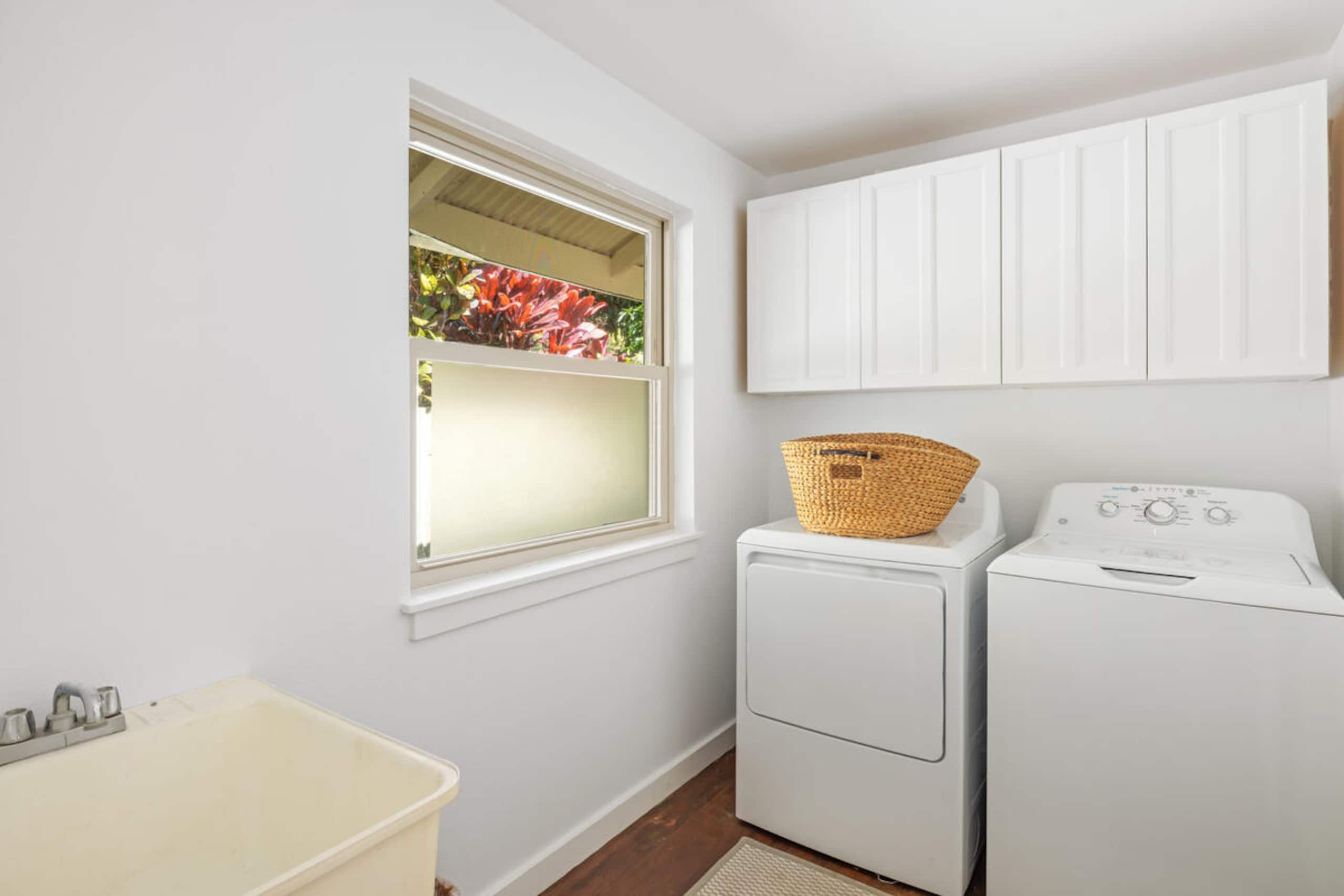 Home in Koloa · ★5.0 · 2 bedrooms · 3 beds · 1 bath - Image 19