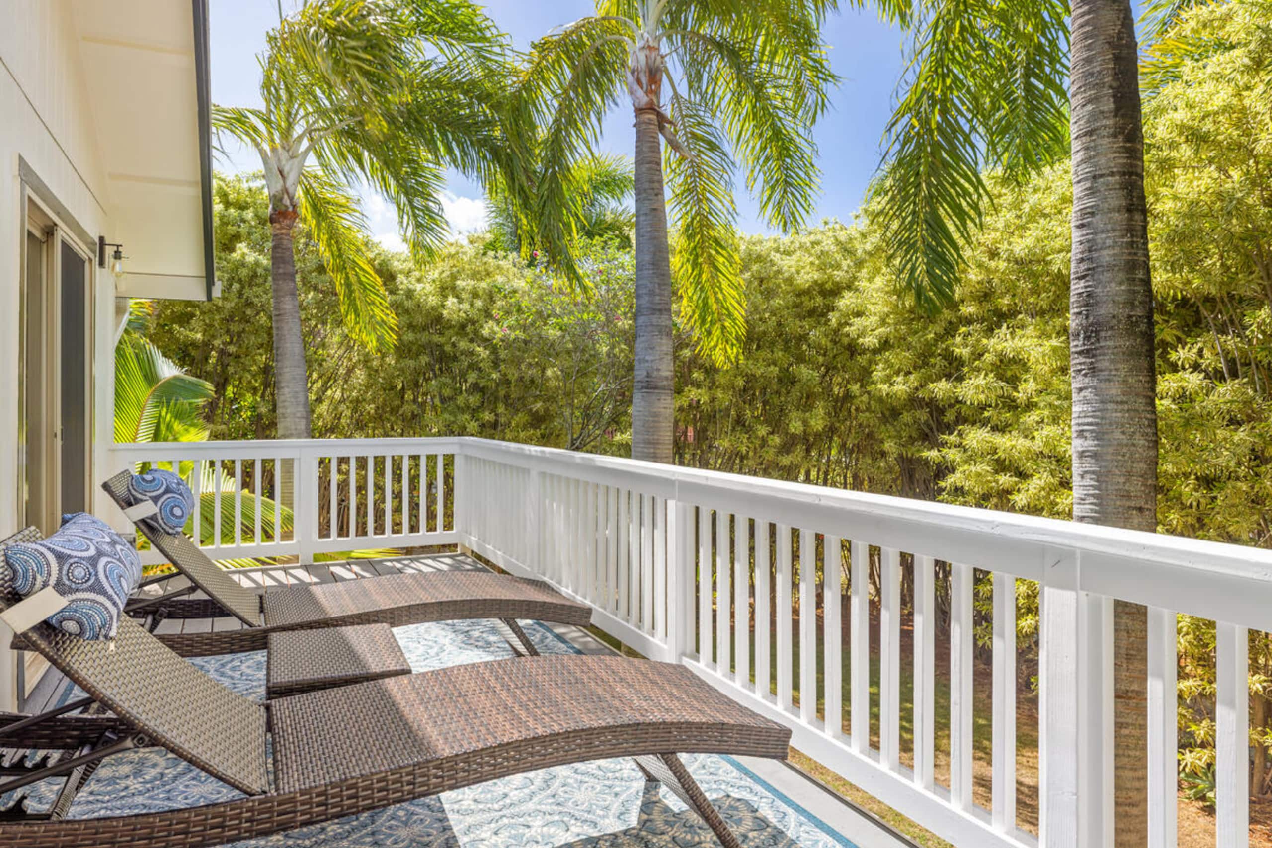 Home in Koloa · ★5.0 · 2 bedrooms · 3 beds · 1 bath - Image 18