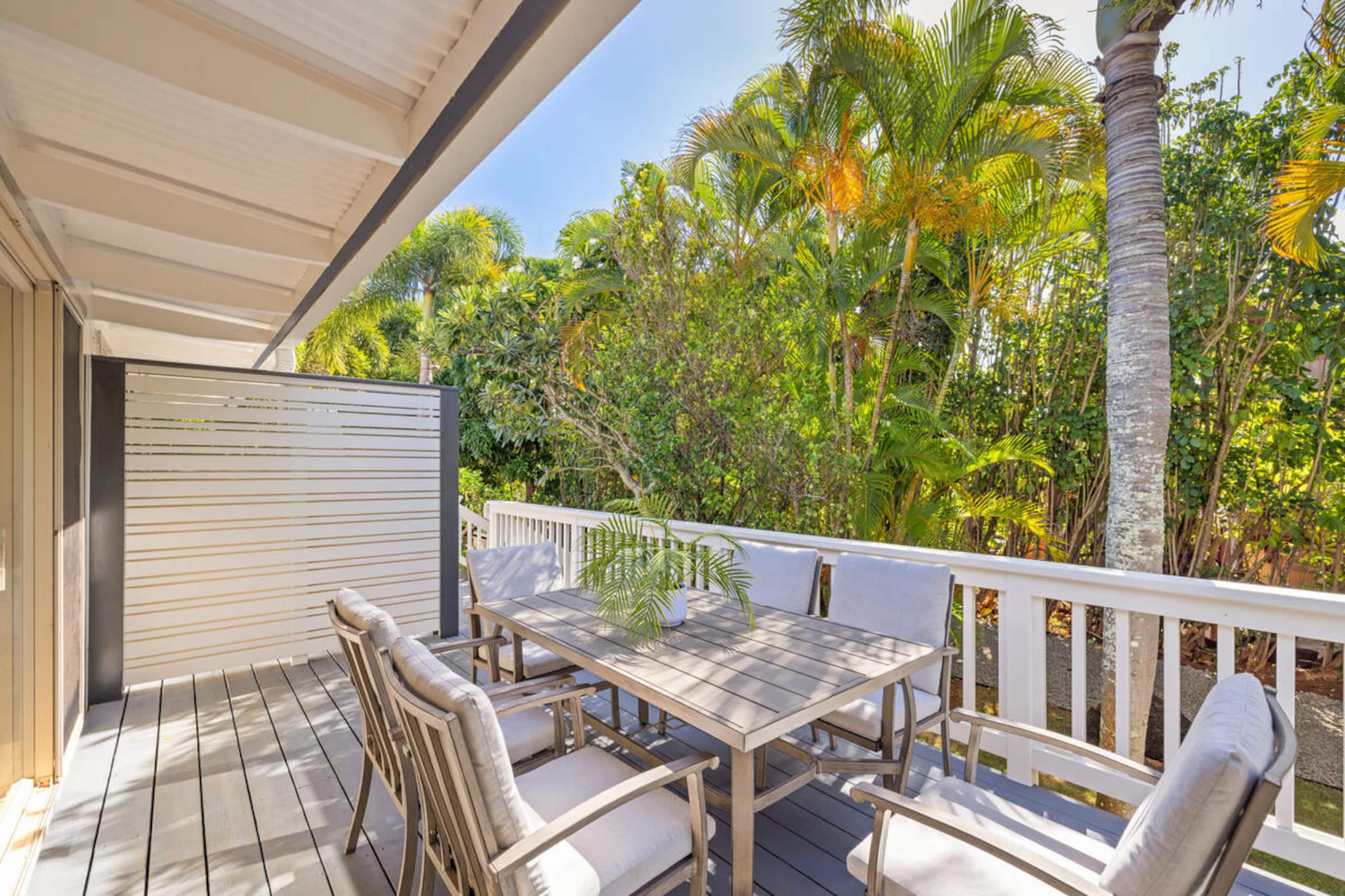 Home in Koloa · ★5.0 · 2 bedrooms · 3 beds · 1 bath - Image 17