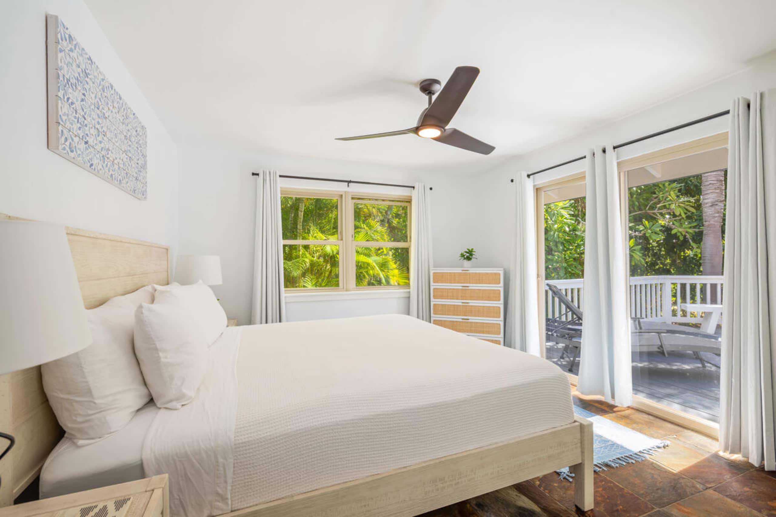 Home in Koloa · ★5.0 · 2 bedrooms · 3 beds · 1 bath - Image 10