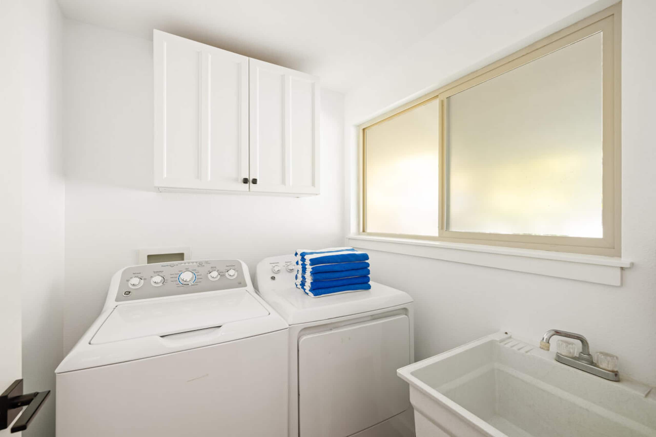 Home in Koloa · ★5.0 · 2 bedrooms · 3 beds · 1 bath - Image 19