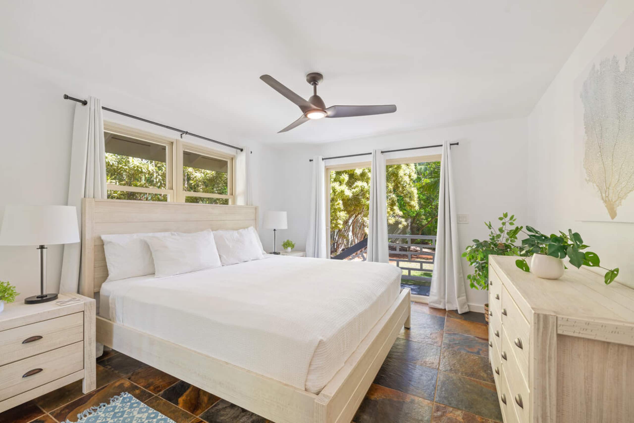 Home in Koloa · ★5.0 · 2 bedrooms · 3 beds · 1 bath - Image 9