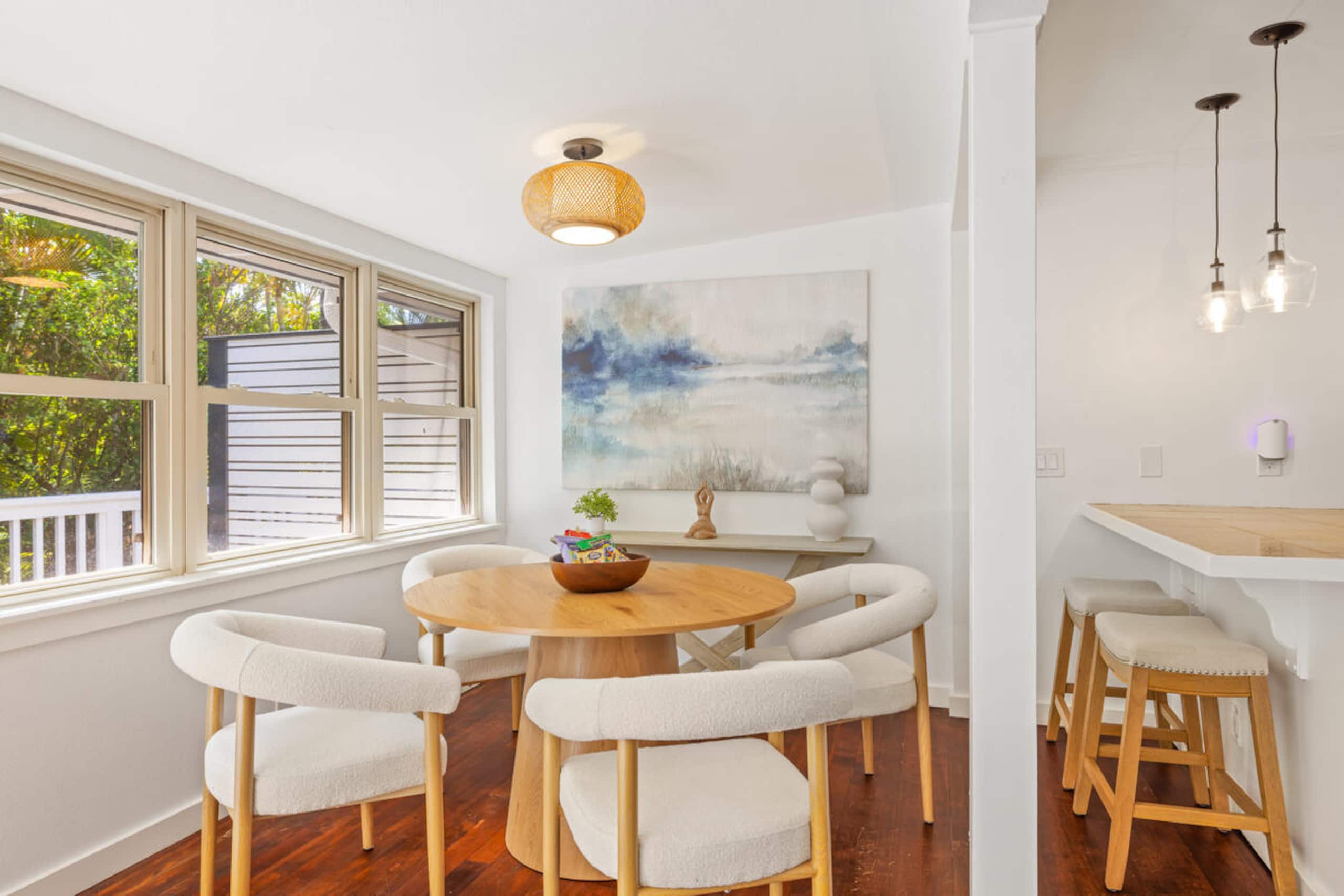 Home in Koloa · ★5.0 · 2 bedrooms · 3 beds · 1 bath - Image 8