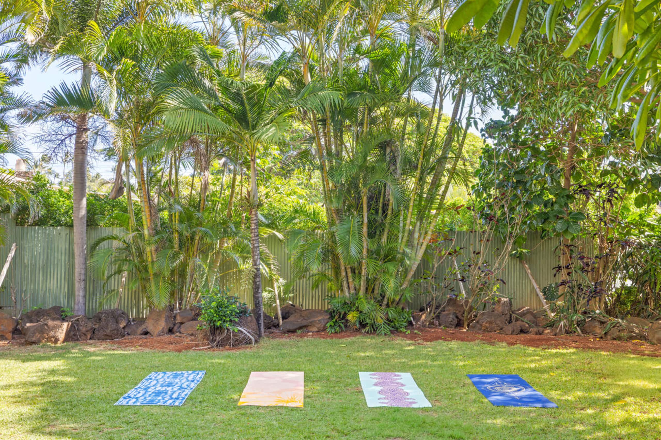 Home in Koloa · ★5.0 · 2 bedrooms · 3 beds · 1 bath - Image 12