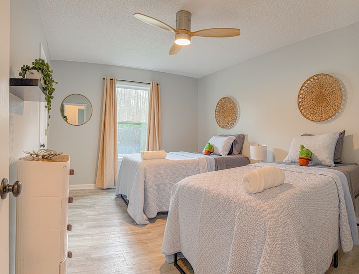 ห้องนอน3