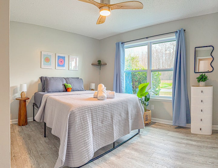 ห้องนอน1