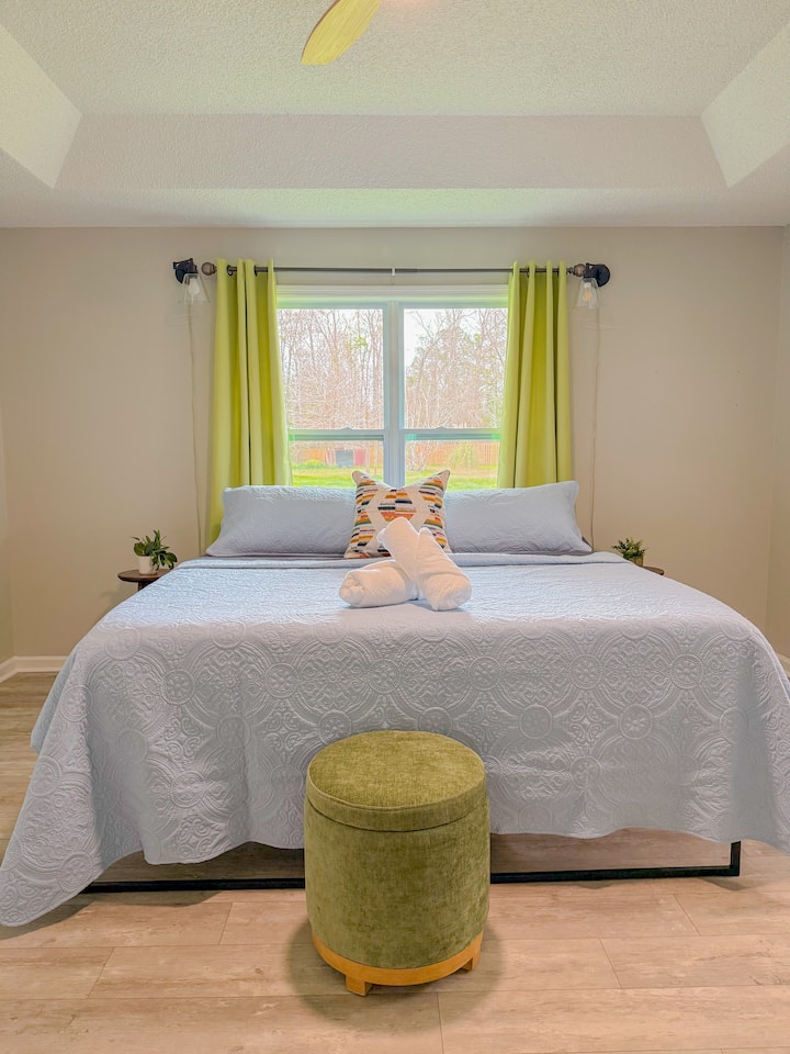 ห้องนอน2