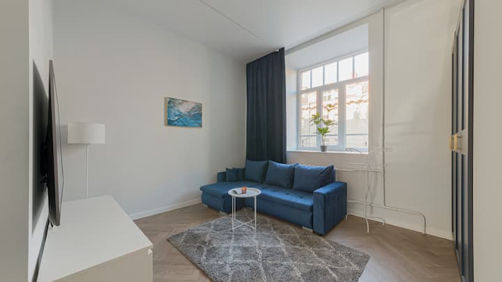 Спална соба