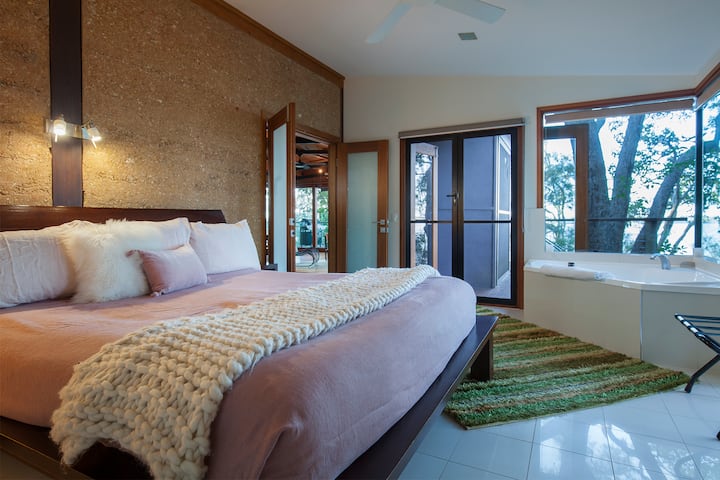 Quarto 1