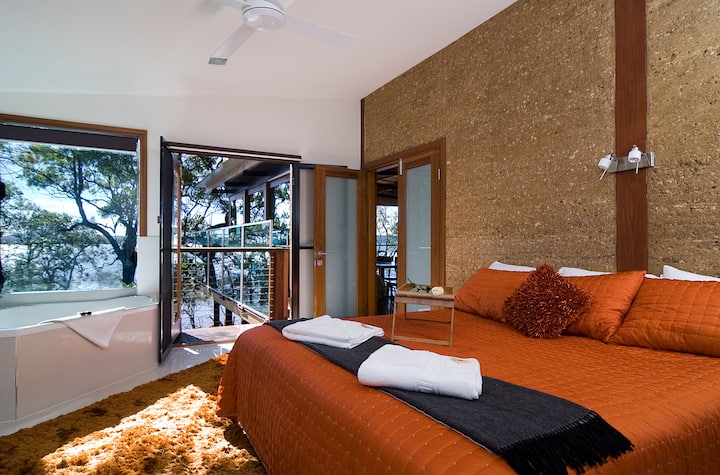 Quarto 2