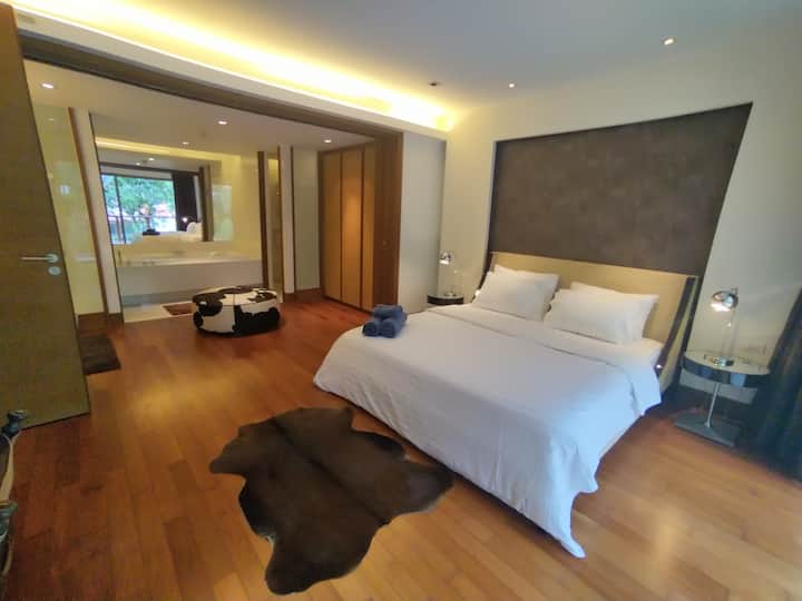 ห้องนอน2