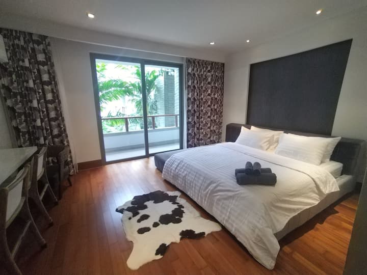 ห้องนอน1