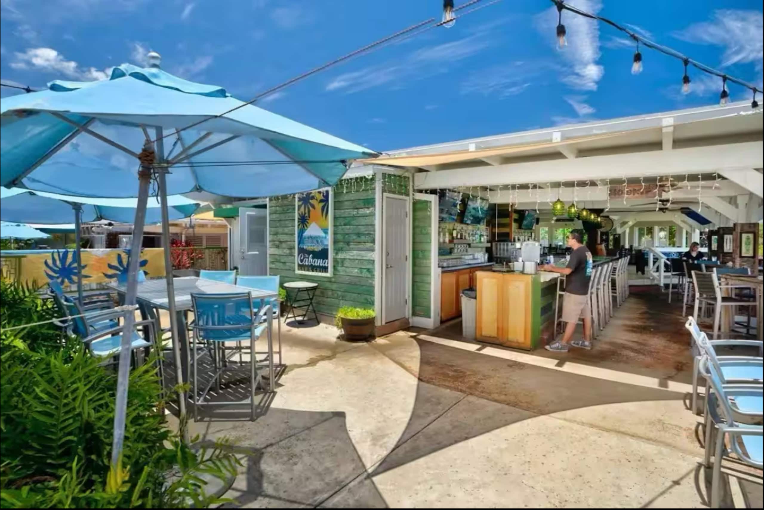 Condo in Koloa · ★4.91 · 1 bedroom · 2 beds · 1 bath - Image 33