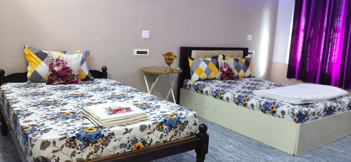 ห้องนอน1