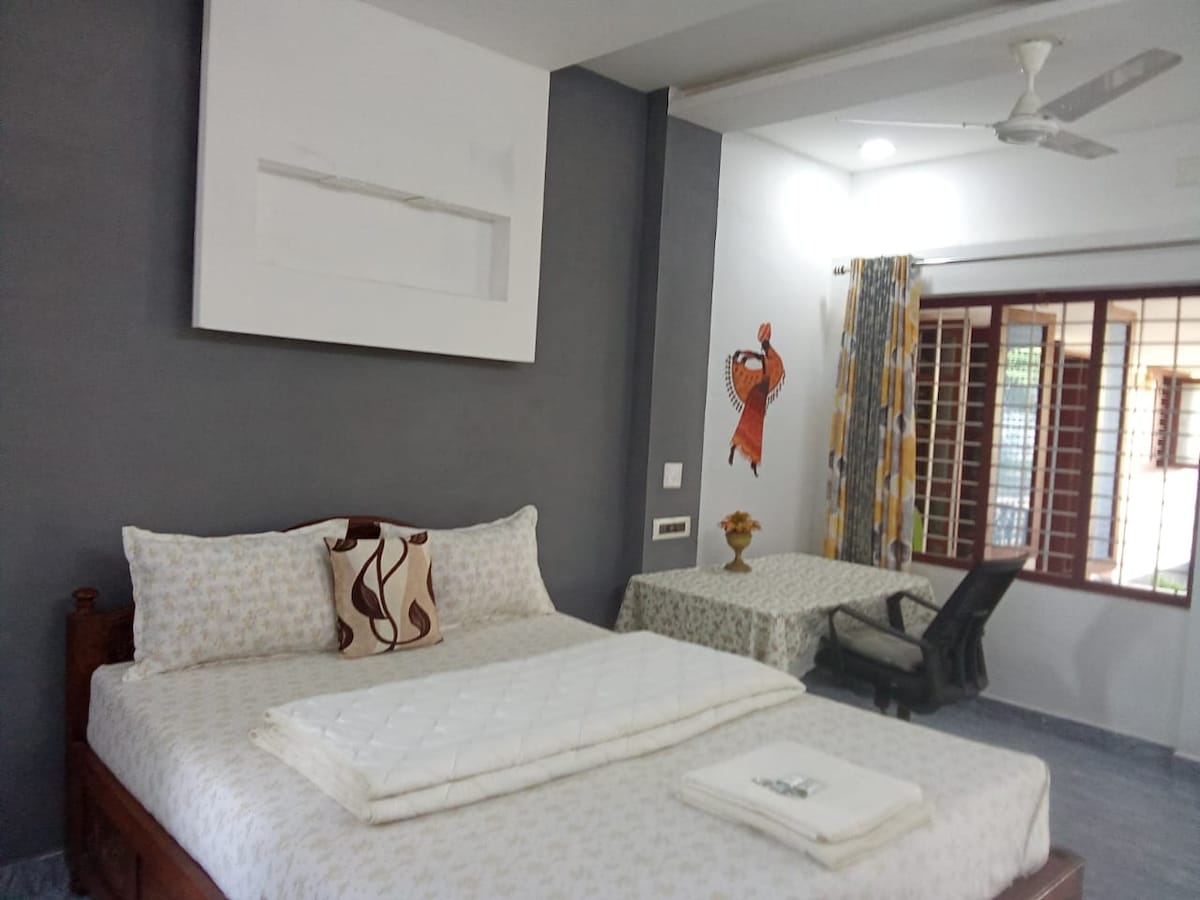 ห้องนอน2