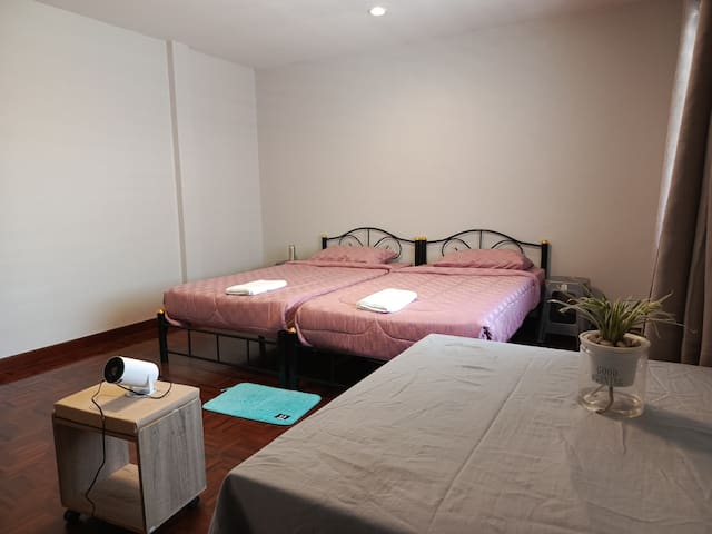 WineTorium managed Airbnb listing 2