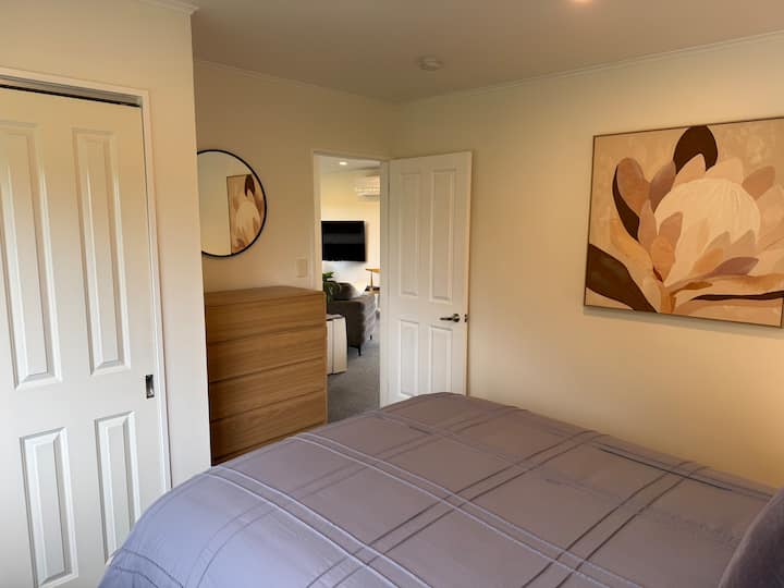 Habitación 1