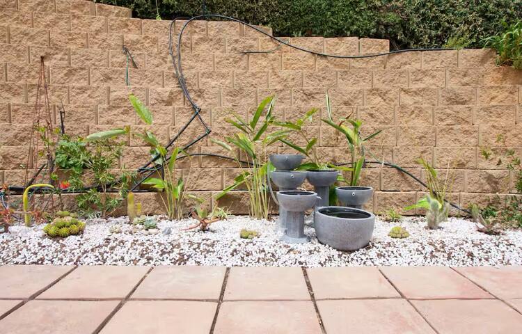 180° Exclusive Coastal Splendor gallery image 4