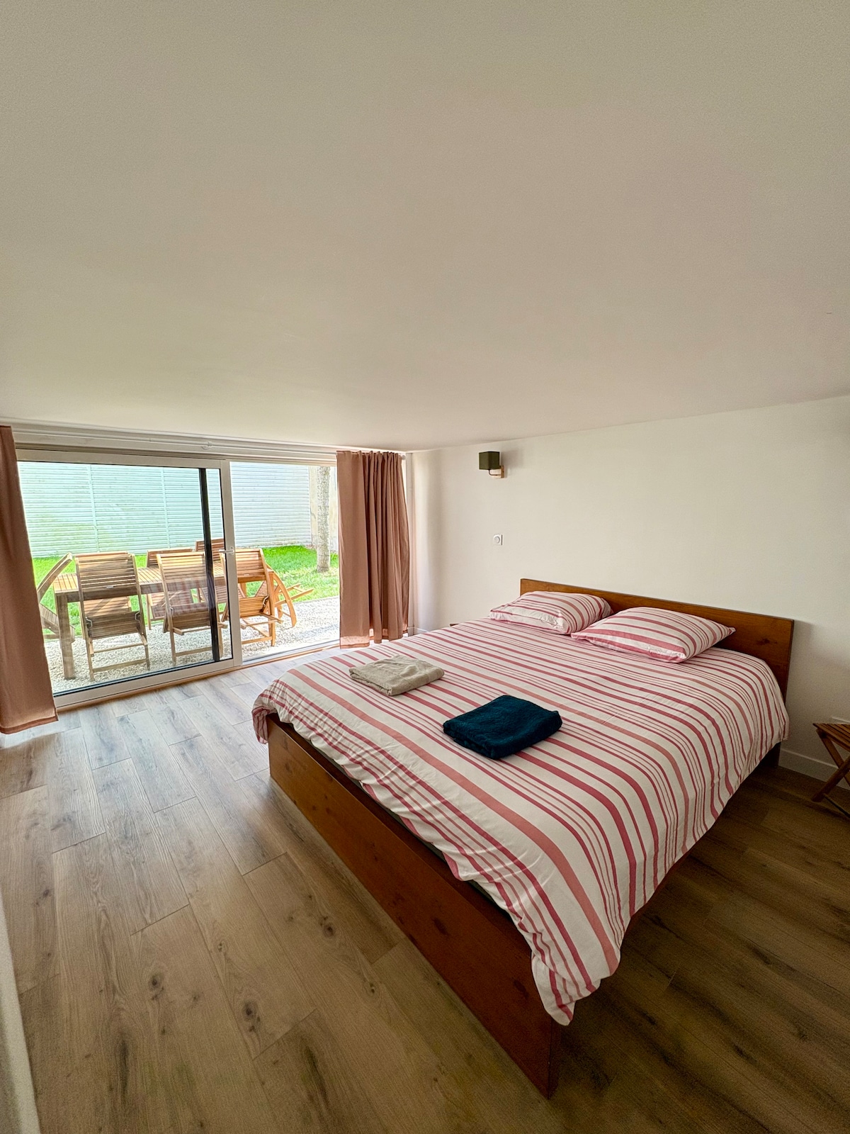 غرفة النوم 3