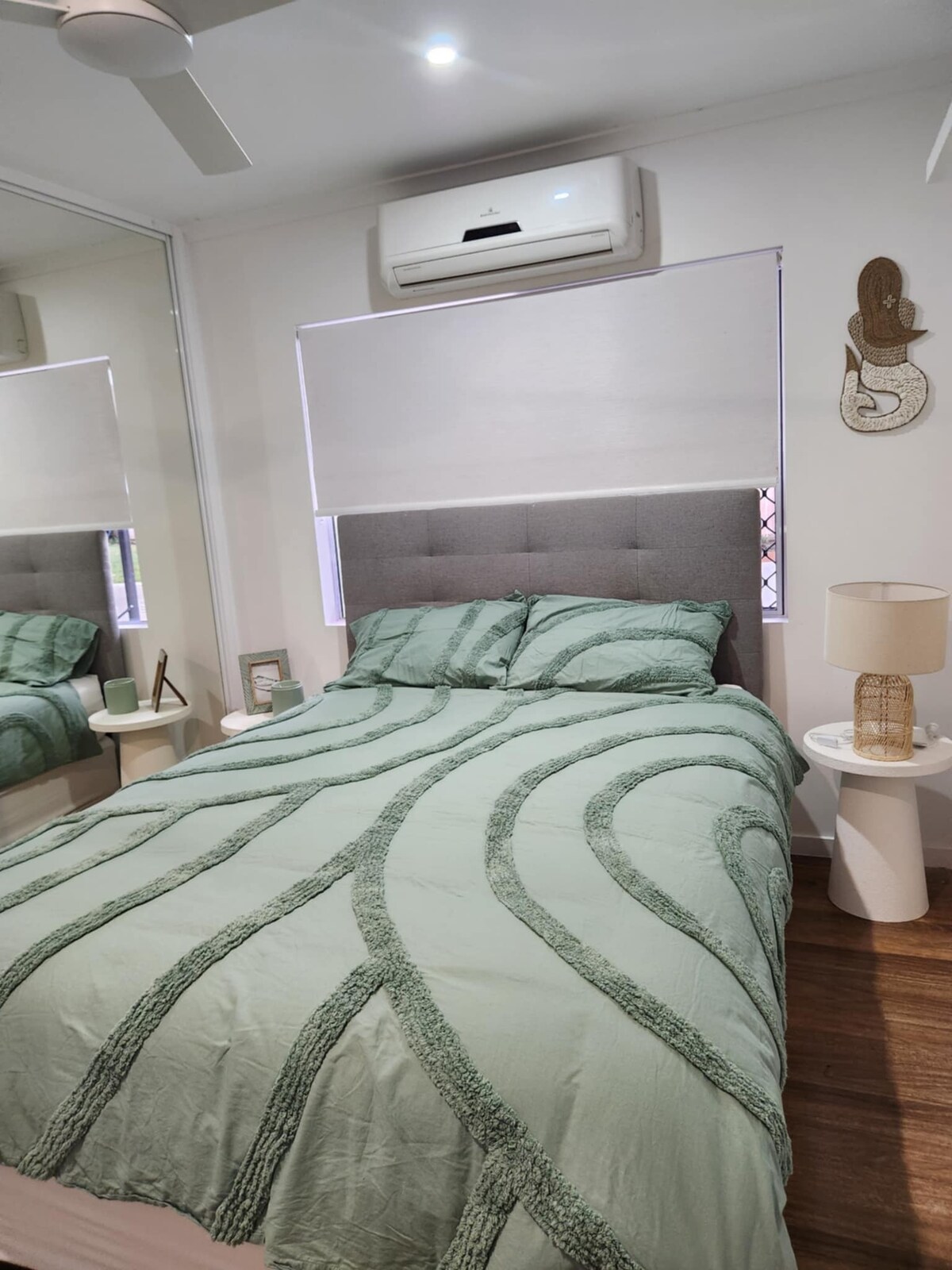 საძინებელი 3