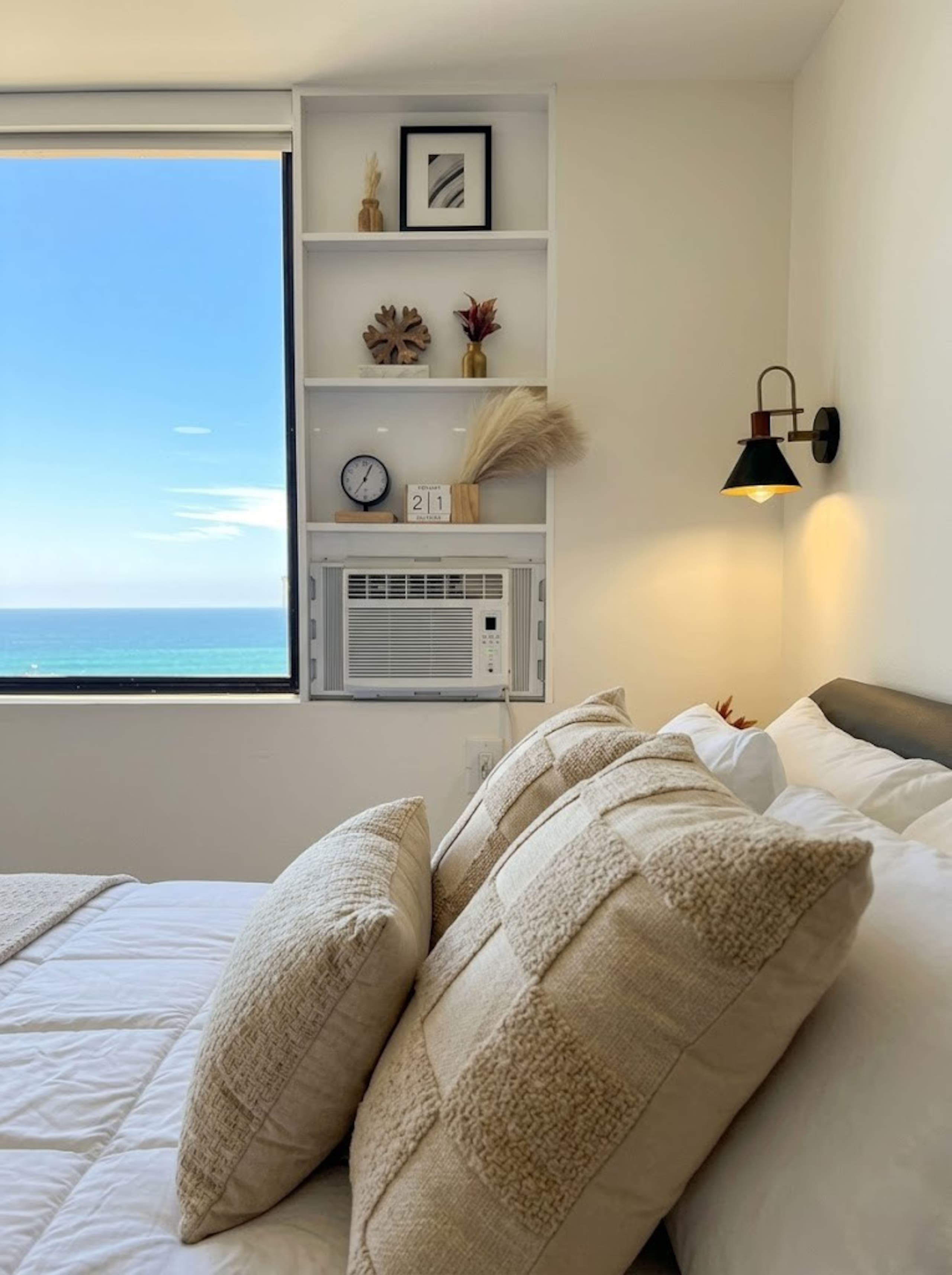 Waikiki Ocean Oasis Retreat 37F - Image 6