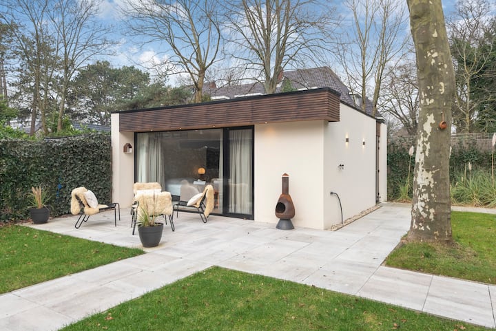 Studio Campo - Heemstede